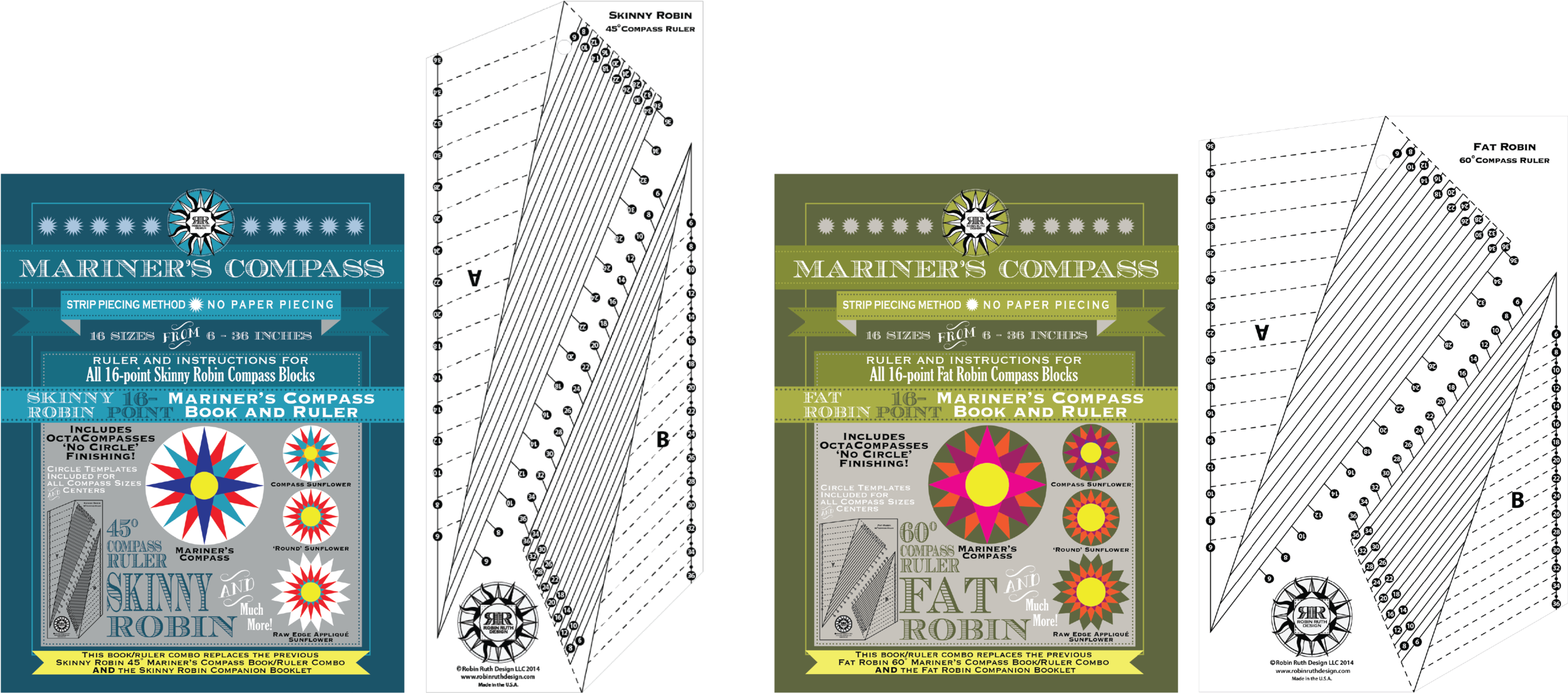 Skinny-and-Fat-16-Point-Book-and-Ruler.png
