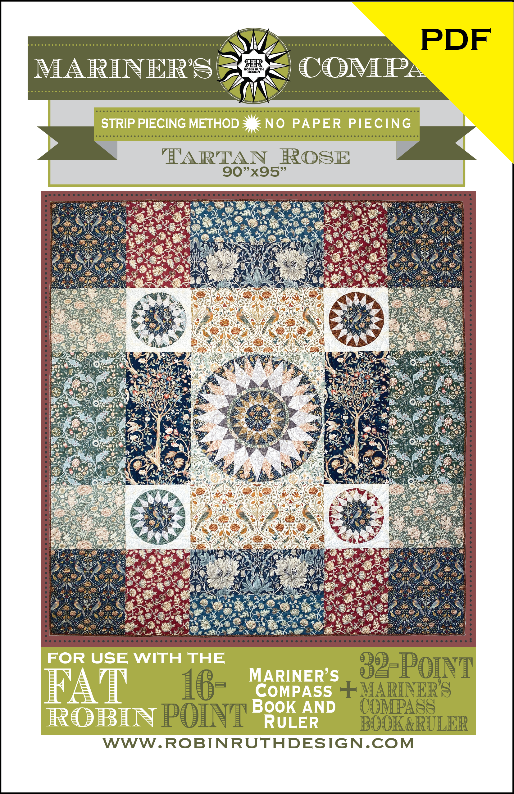 Tartan Rose Cover PDF.png