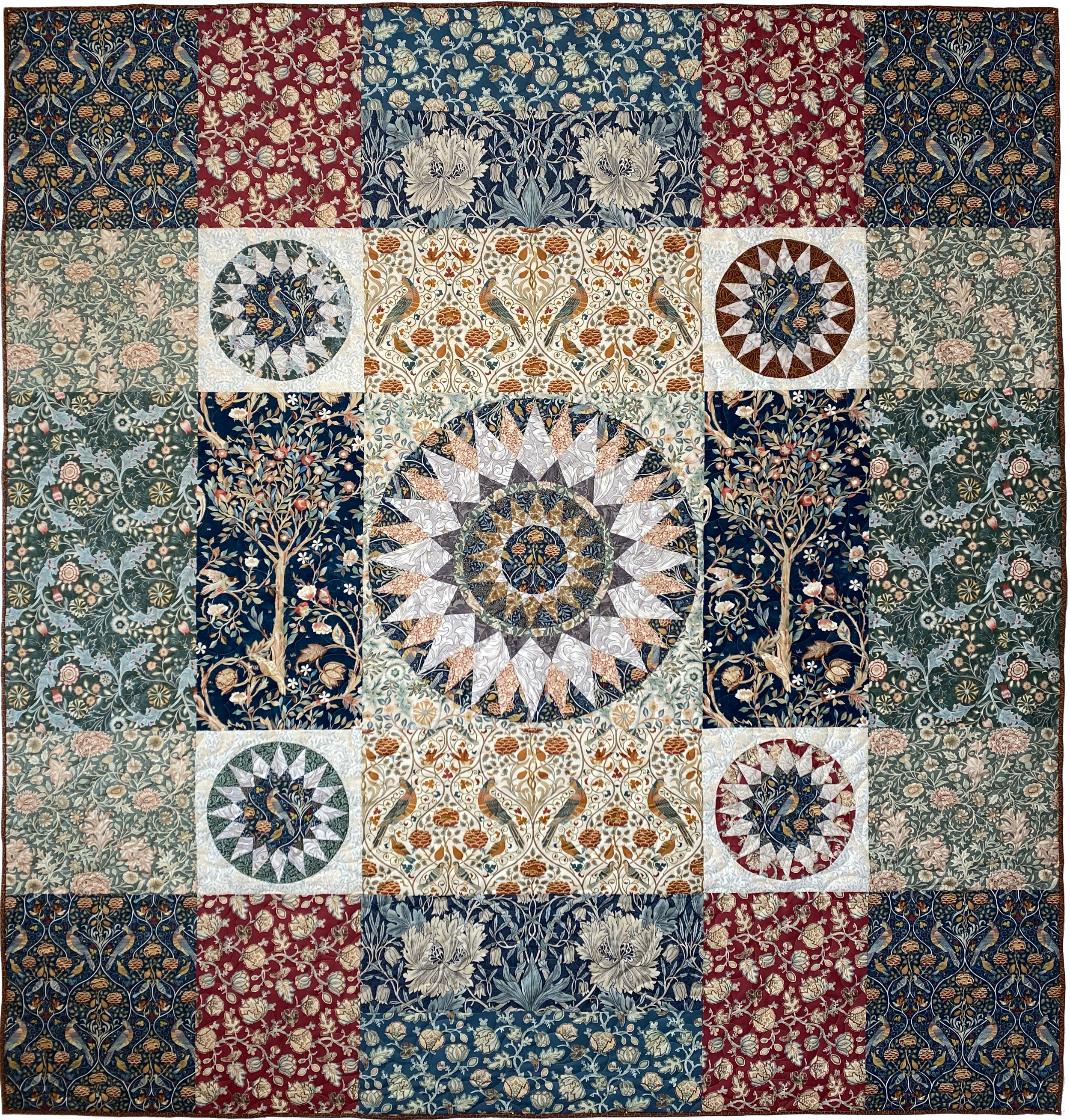 Tartan Rose Quilt.png