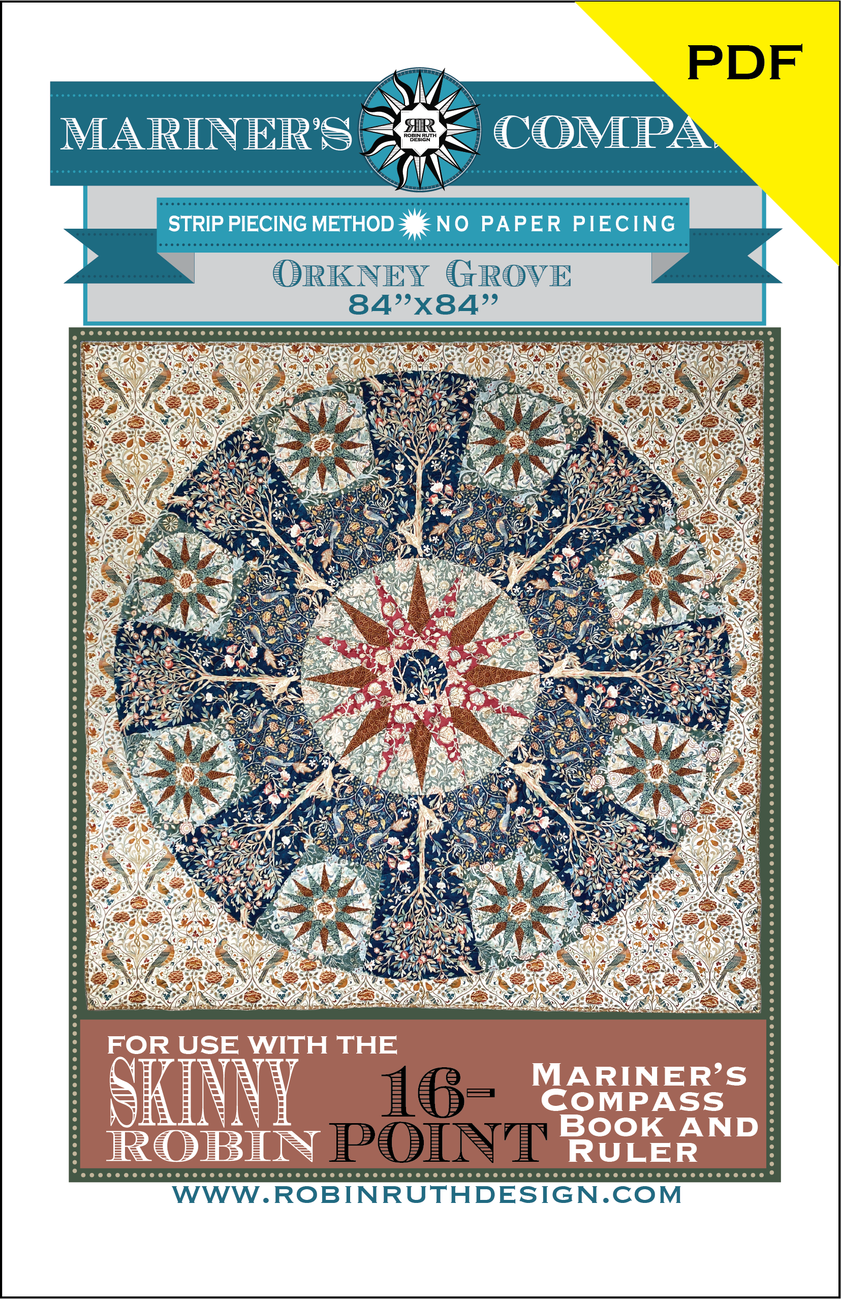Orkney Grove Front Cover PDF.png
