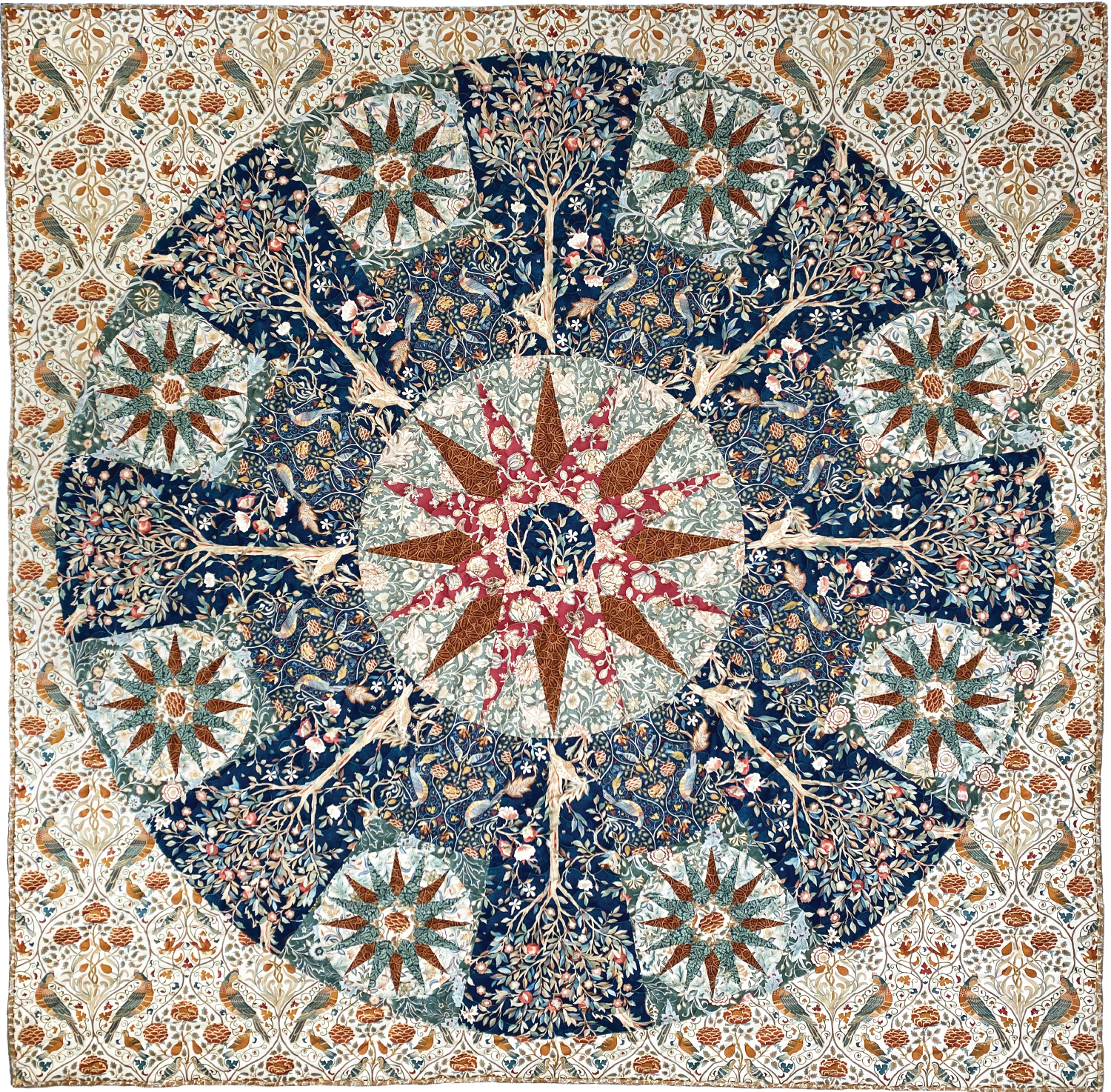 Orkney Grove Quilt.png