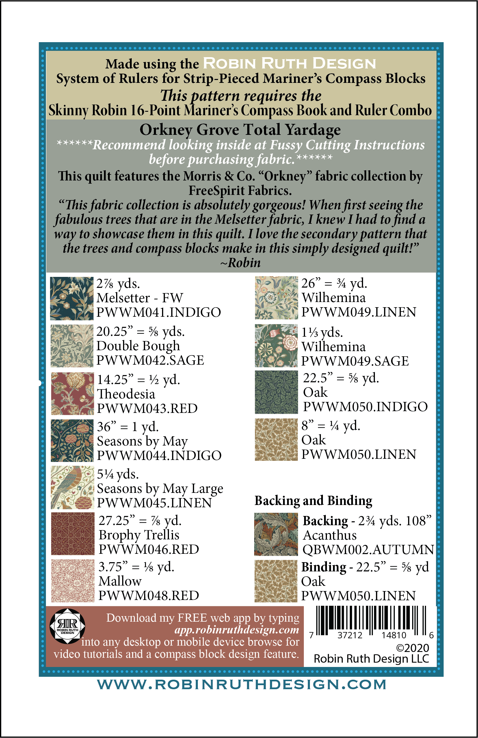 Orkney Grove Back Cover.png