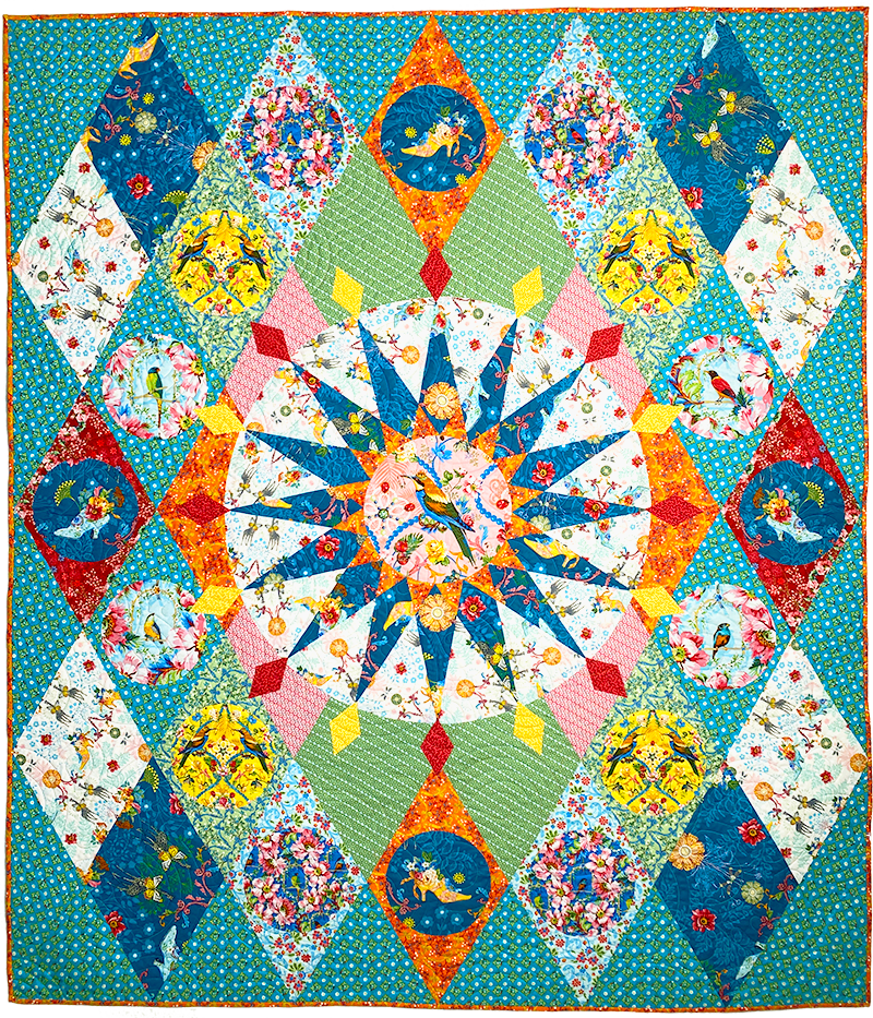 The Queen's Dream Quilt.png
