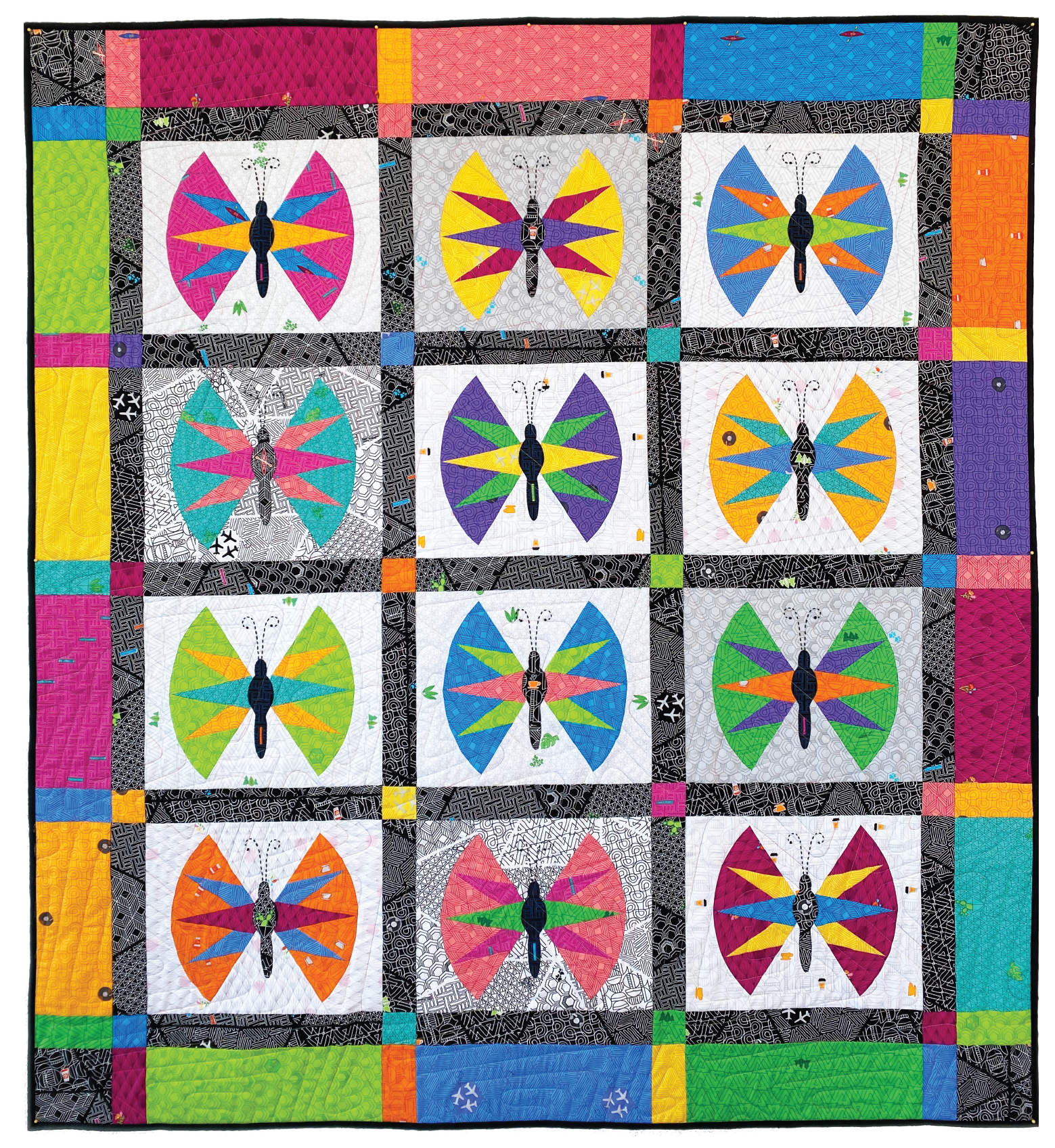 Favorite Butterflies.png