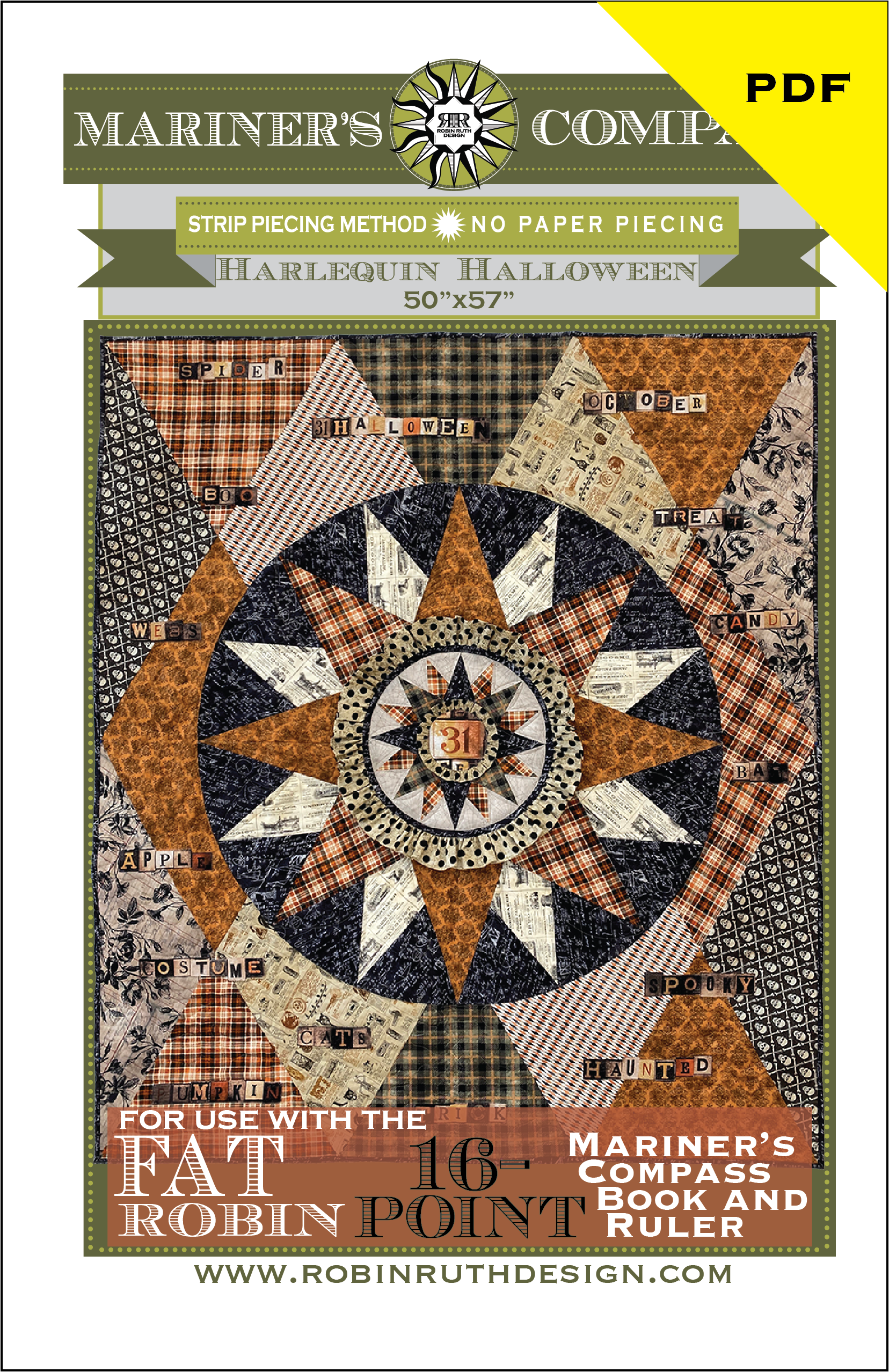 Harlequin Halloween Front Cover PDF.png