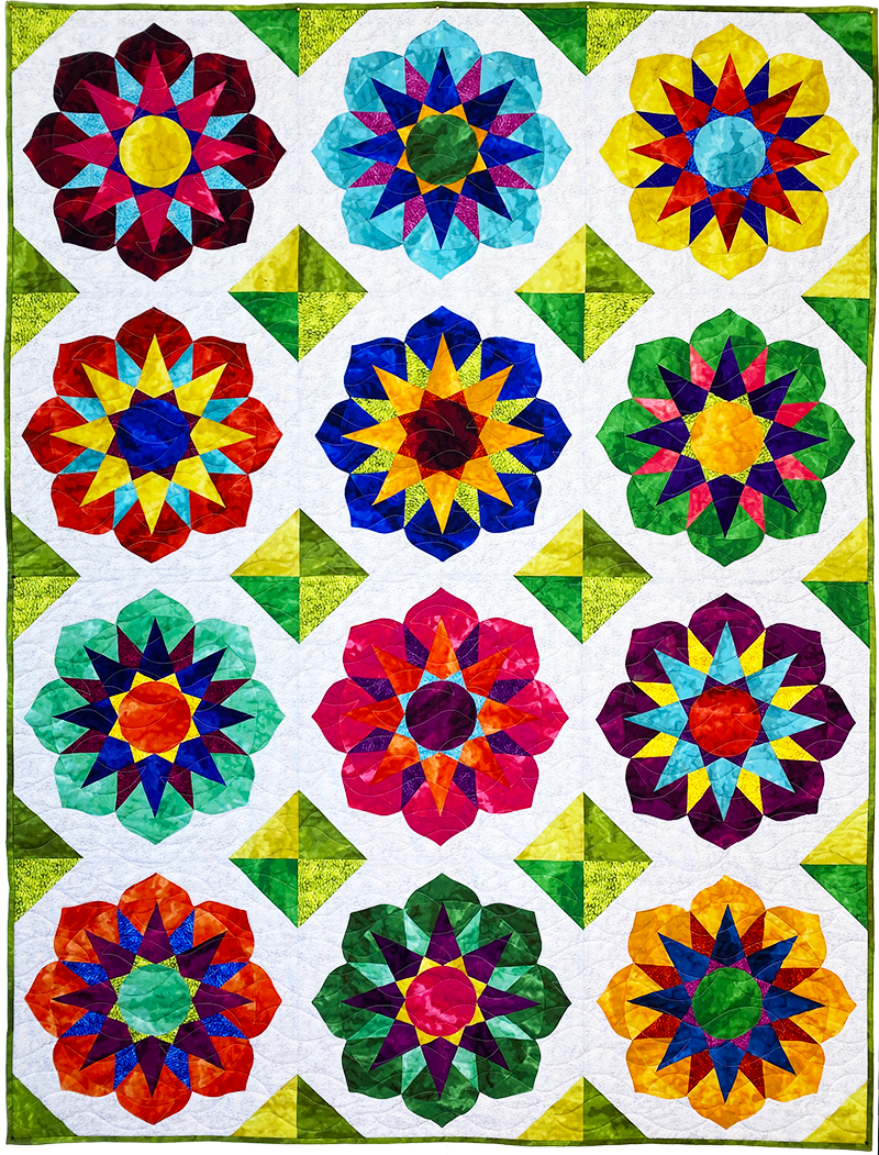 Succulent Garden Quilt.png