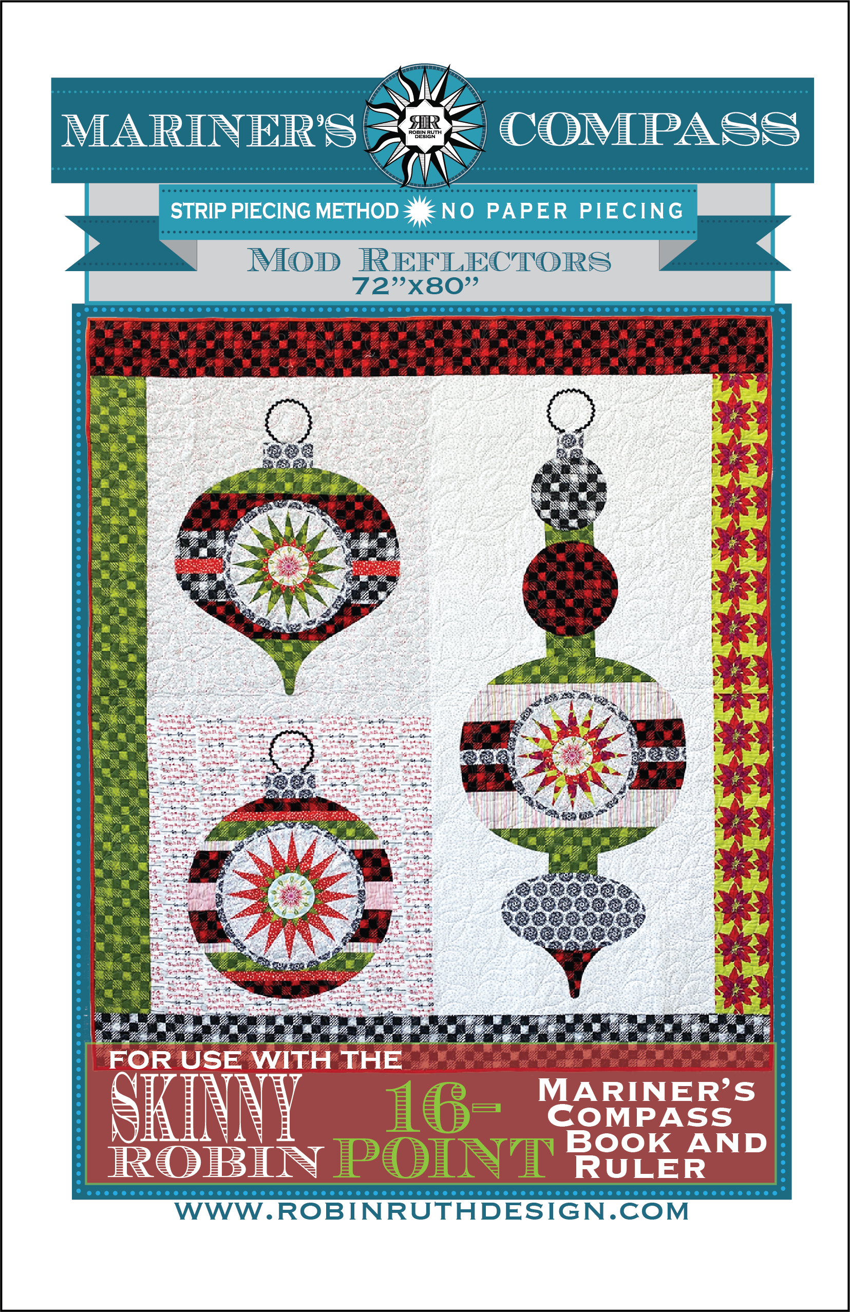 Mod Reflectors Front Cover.png