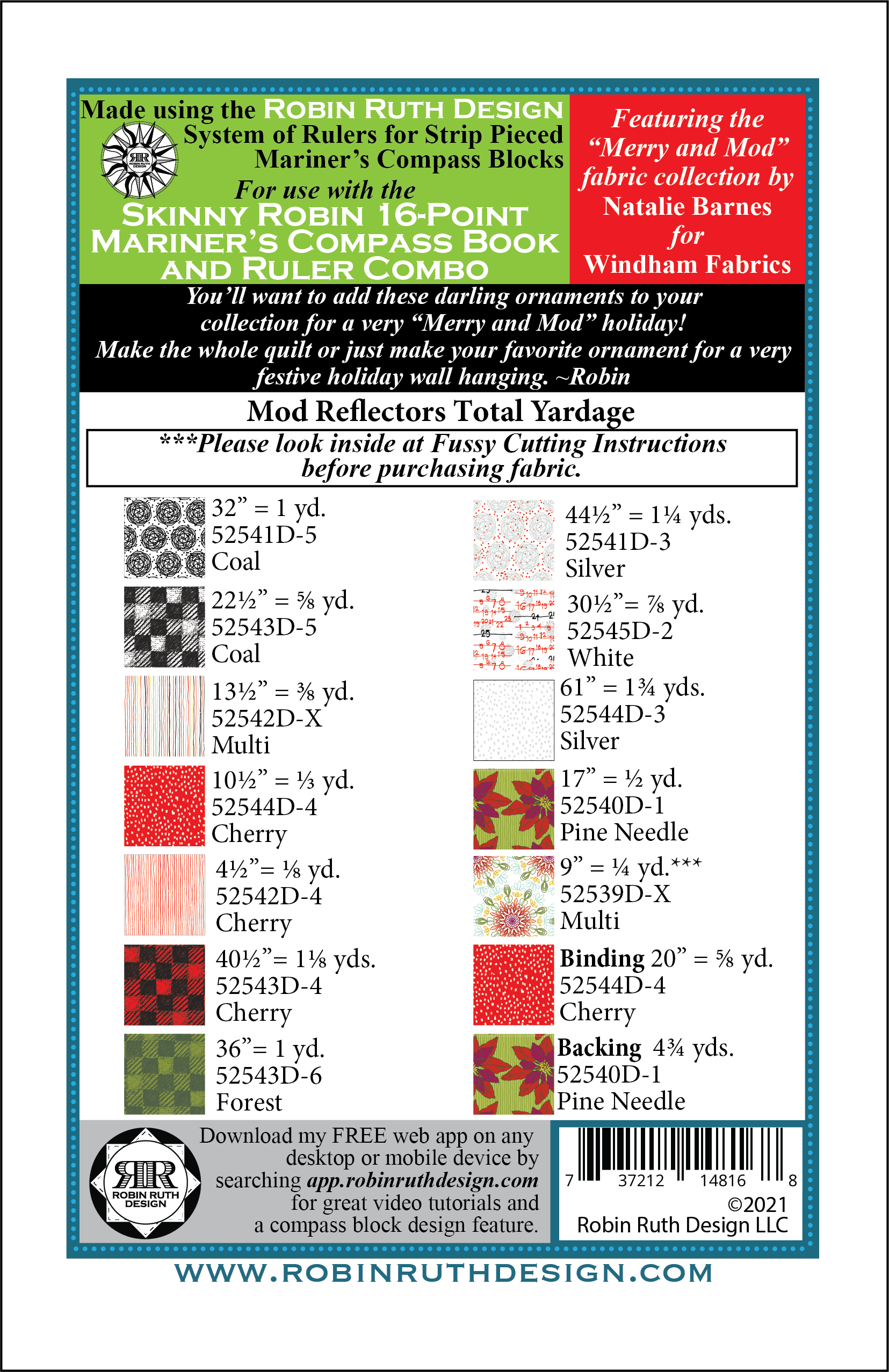 Mod Reflectors Back Cover.png
