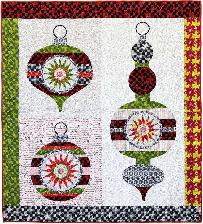 Mod Reflectors Quilt 2.png