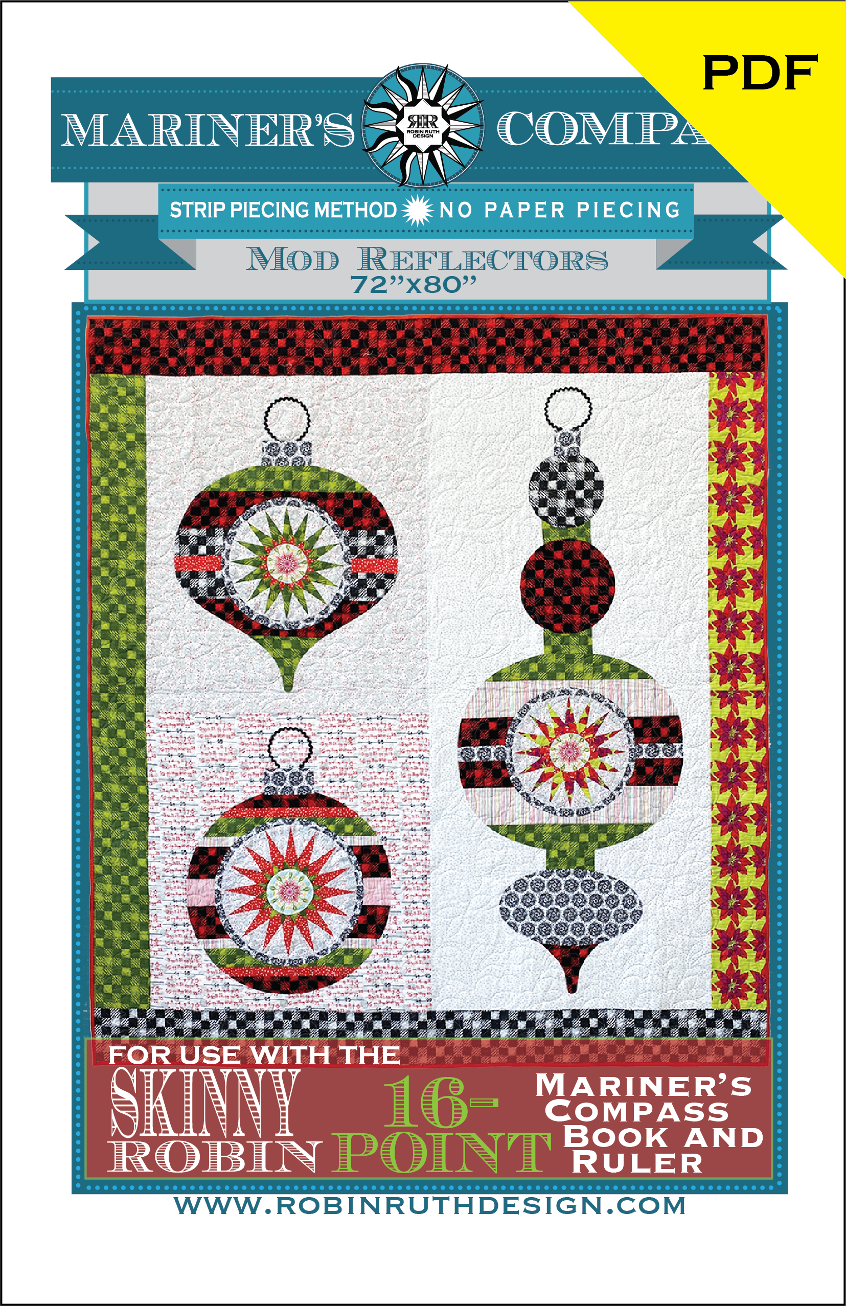 Mod Reflectors Front Cover PDF.png