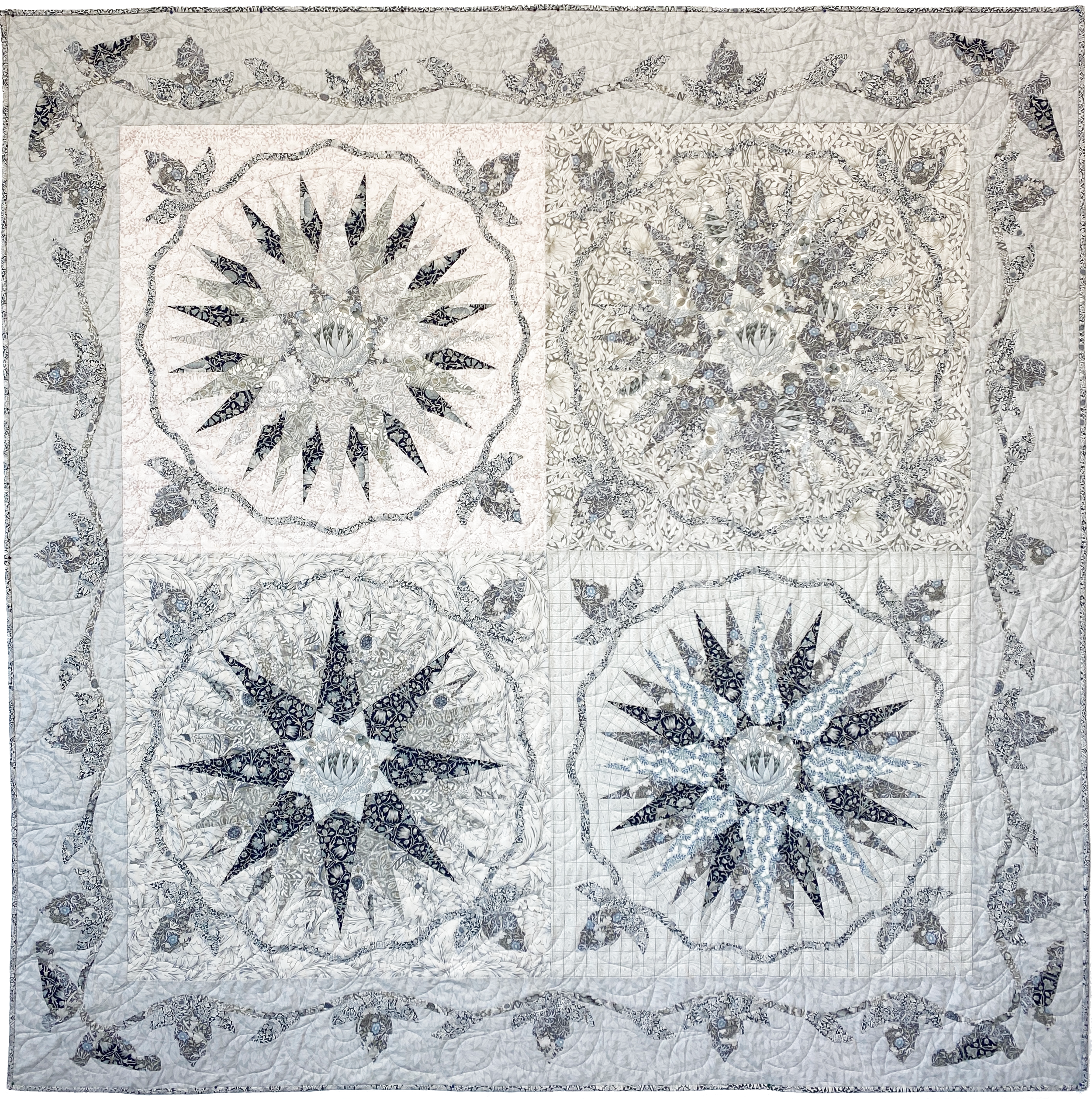 Misty Garden Quilt 2.png