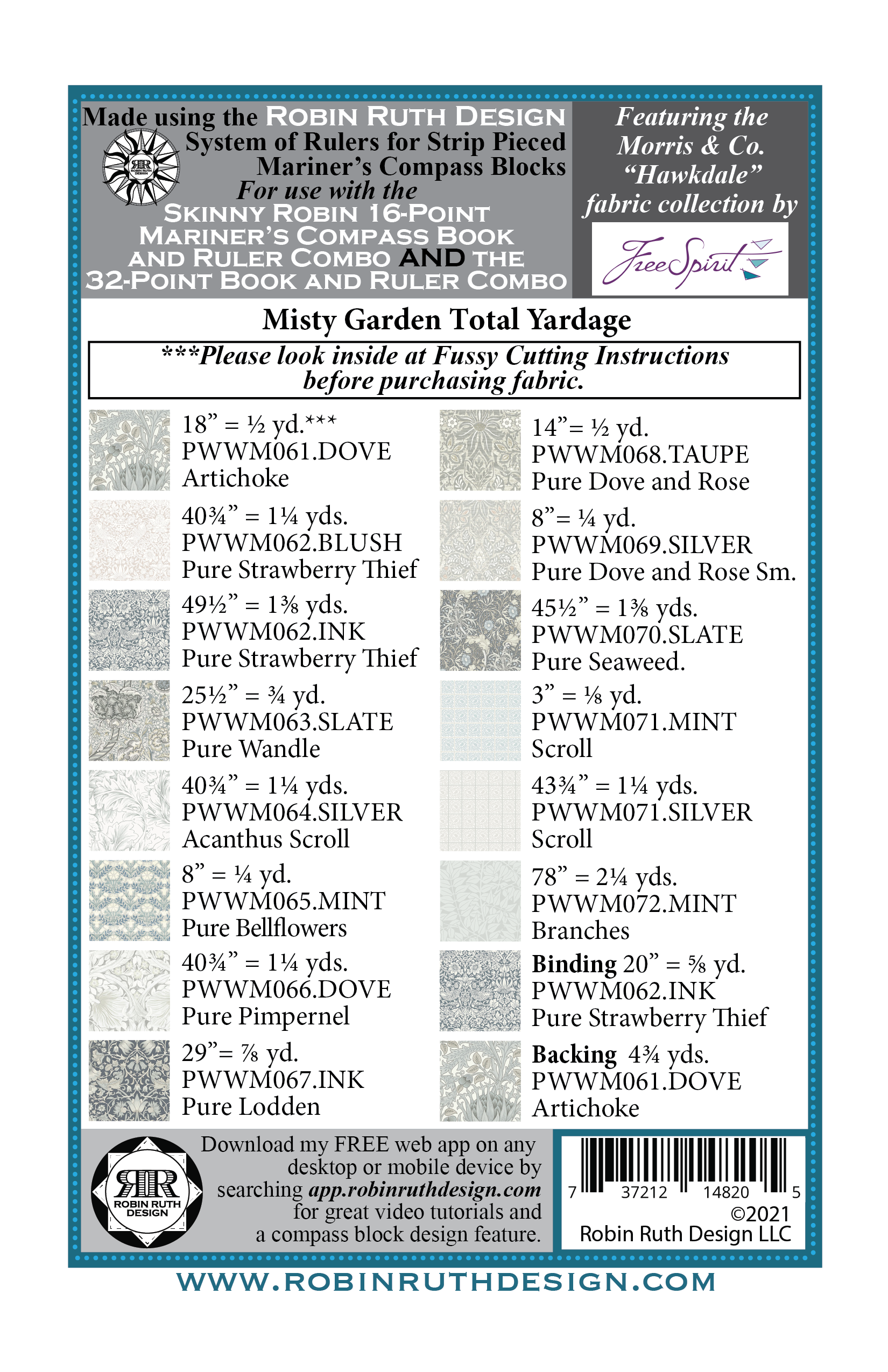 Misty Garden Back Cover.png