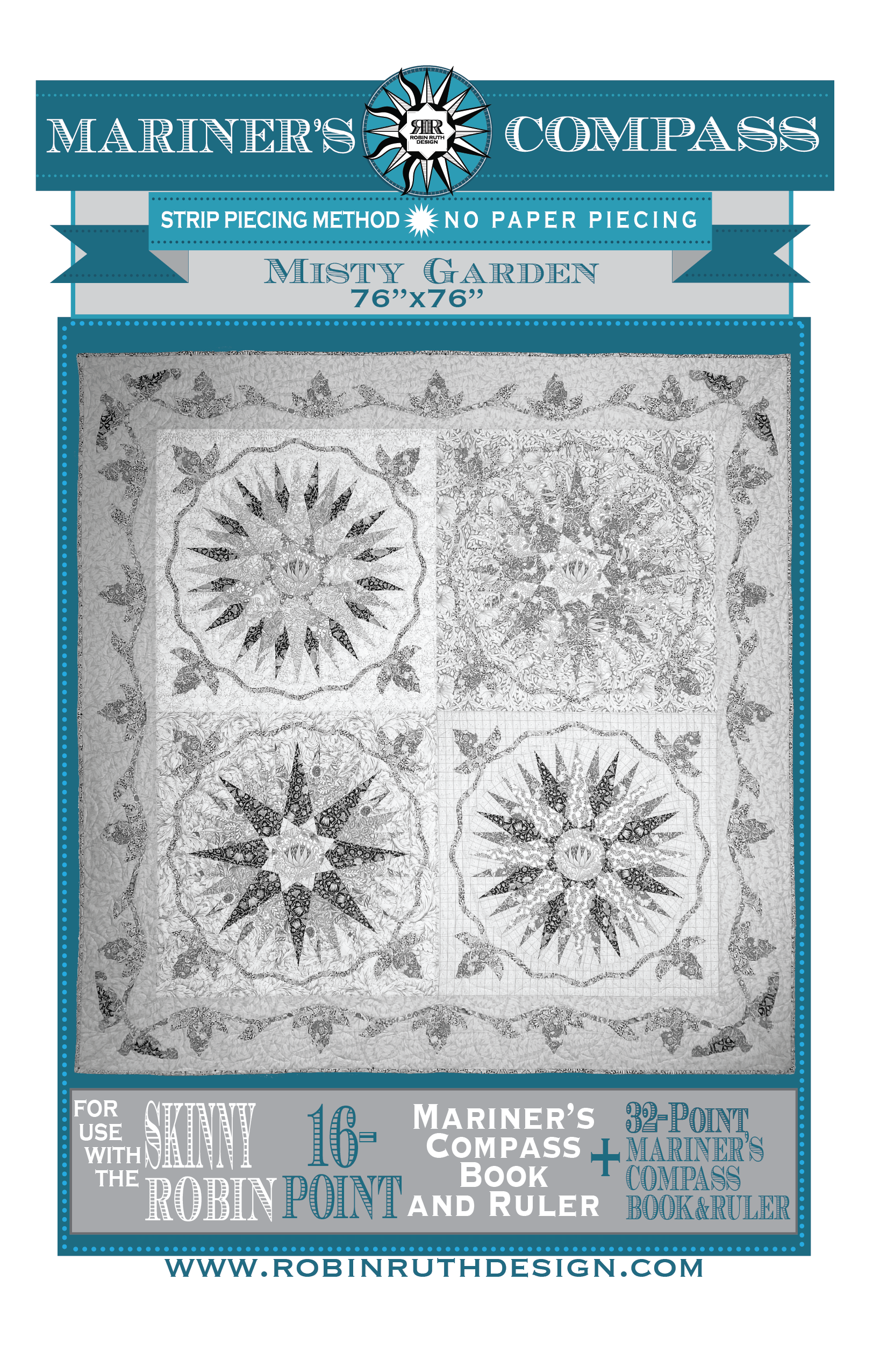 Misty Garden Front Cover.png
