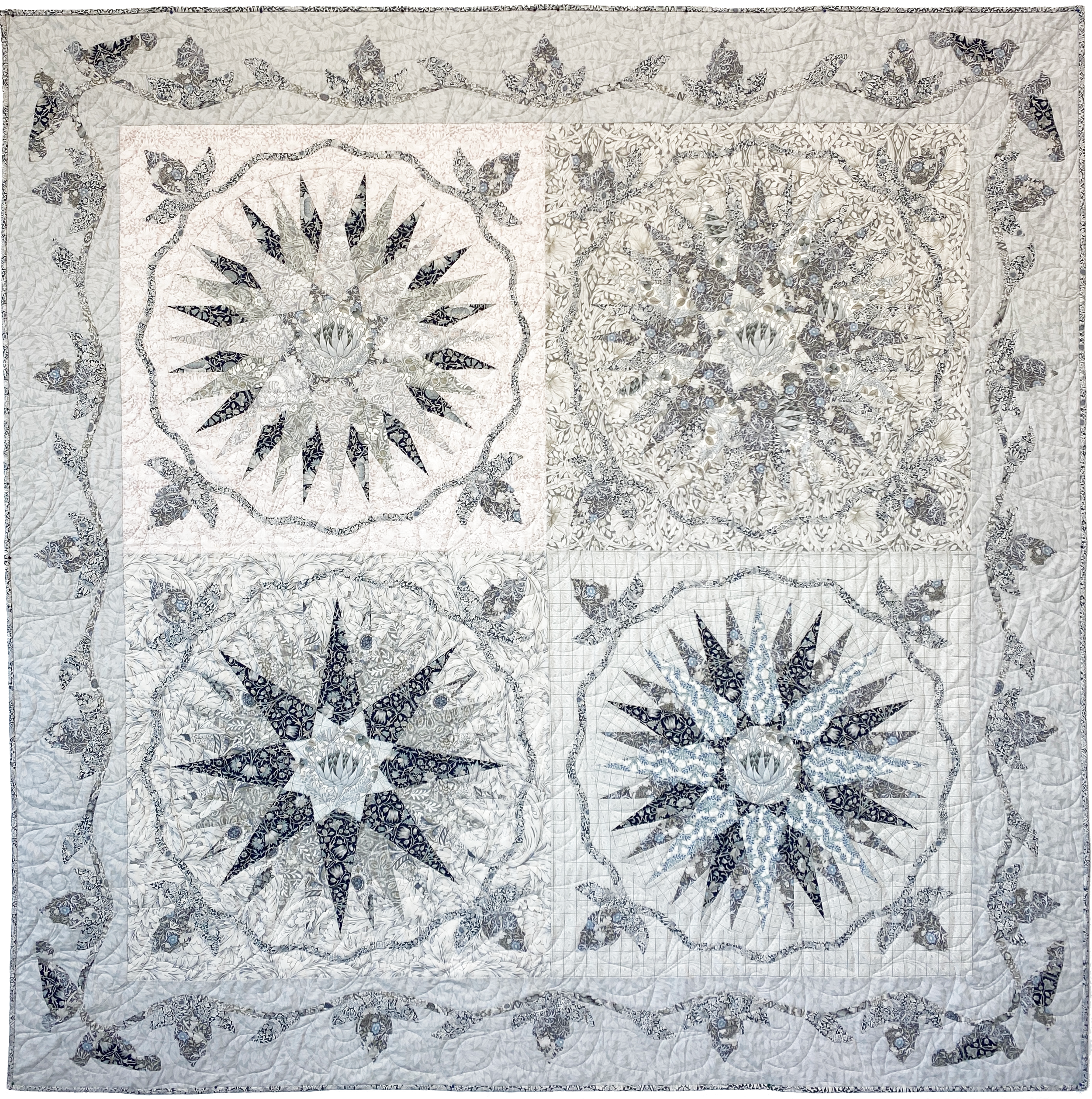 Misty Garden Quilt 2.png