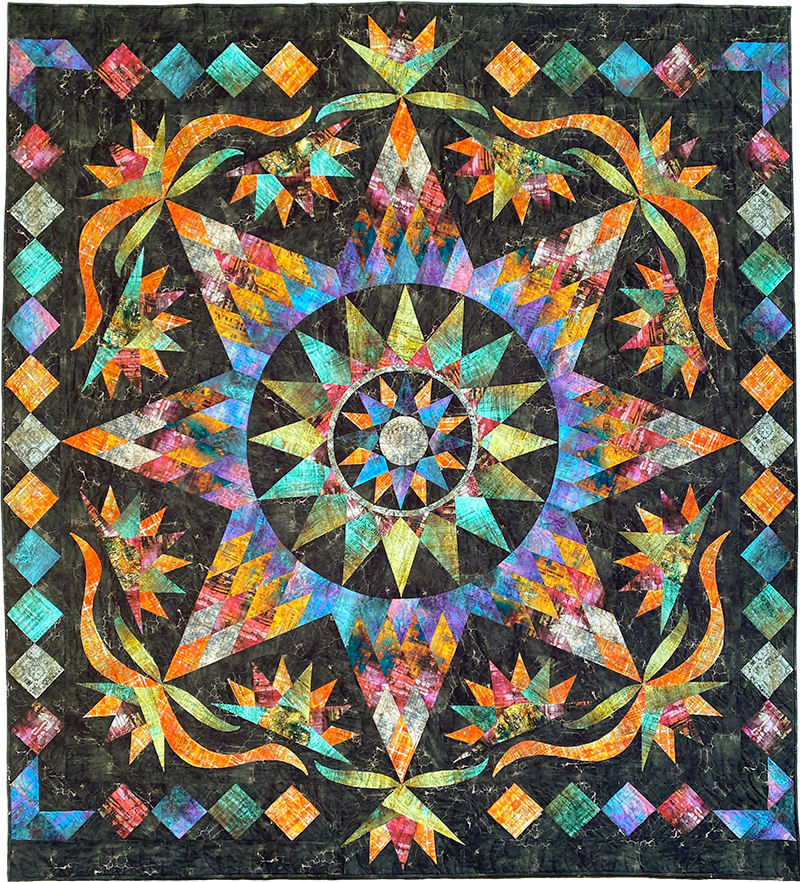 Tarnished Star Quilt 2.png