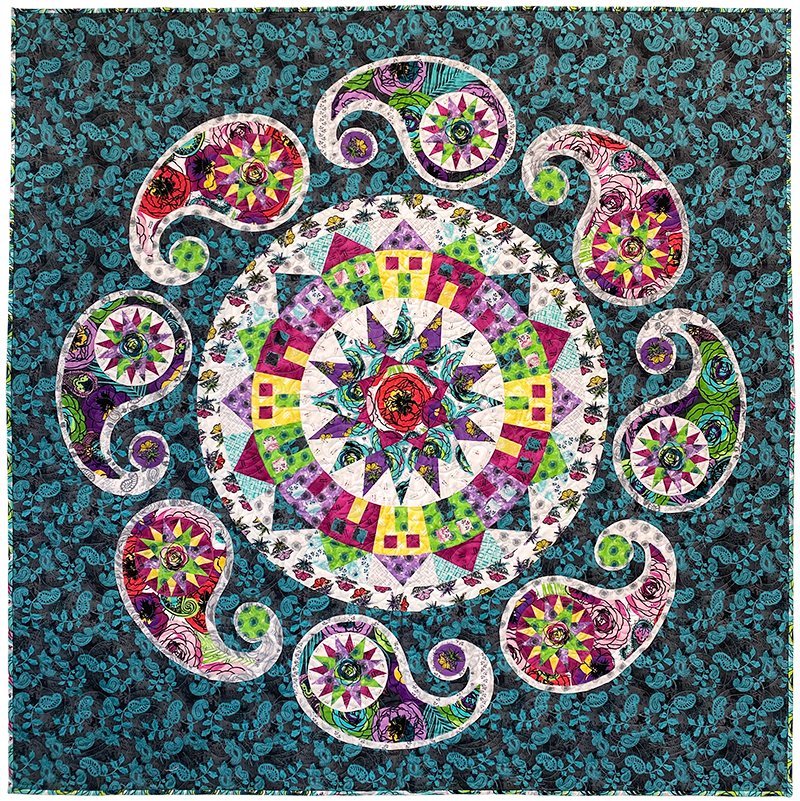 On Paisley Street Quilt.png