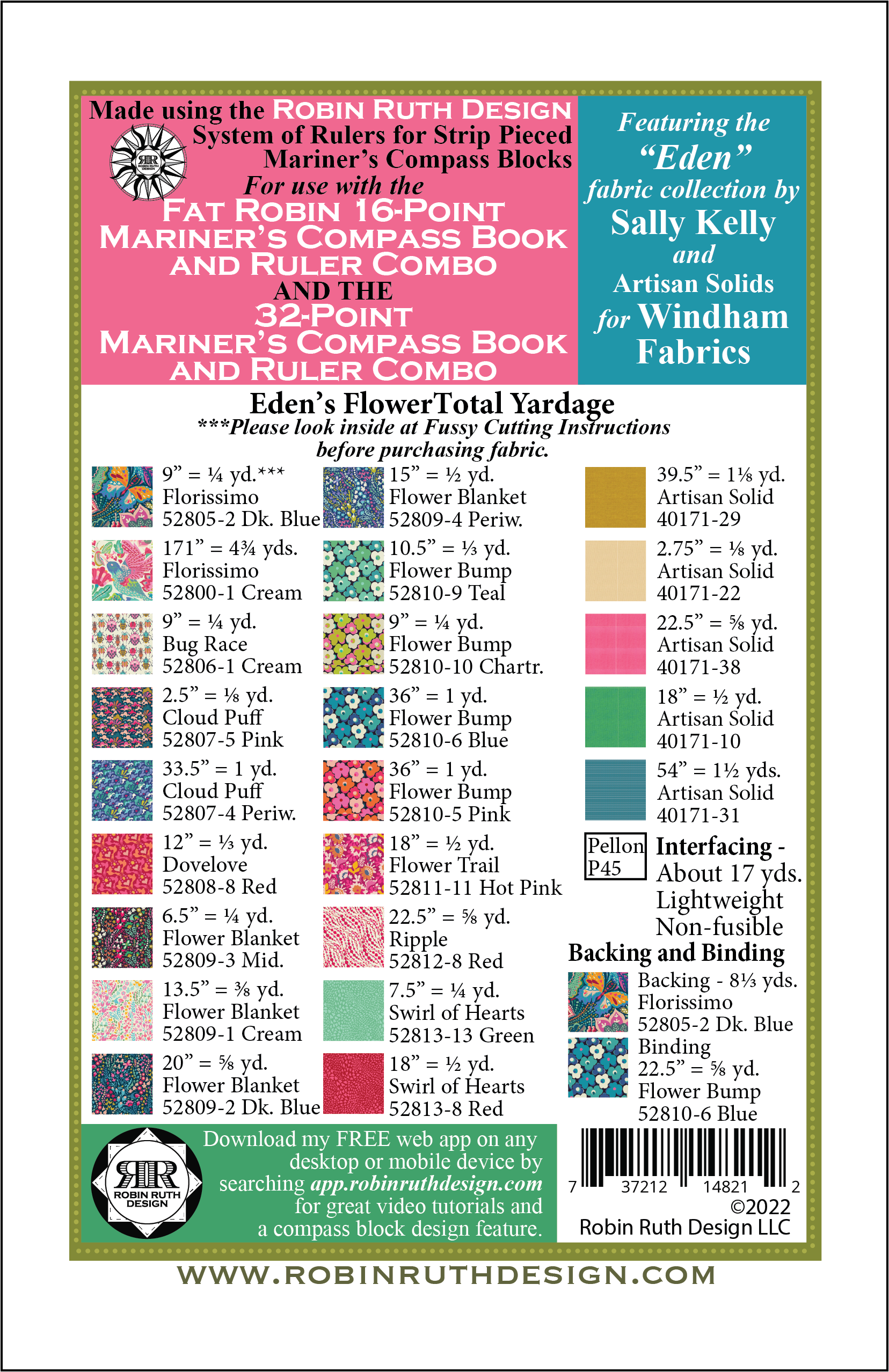 Eden's Flower Back Cover.png