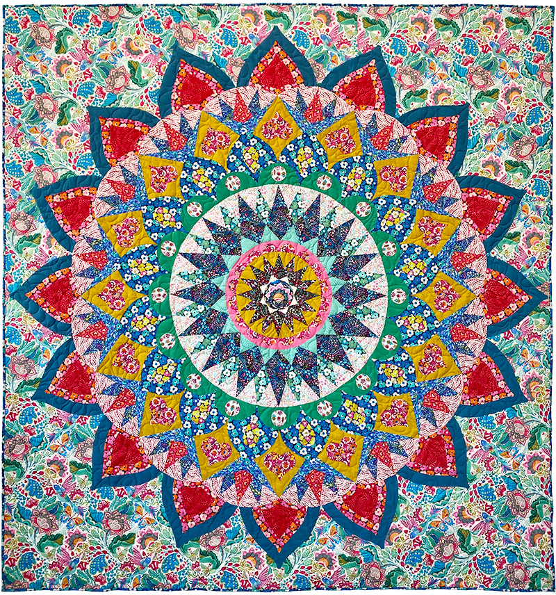 Eden's Flower Quilt.png