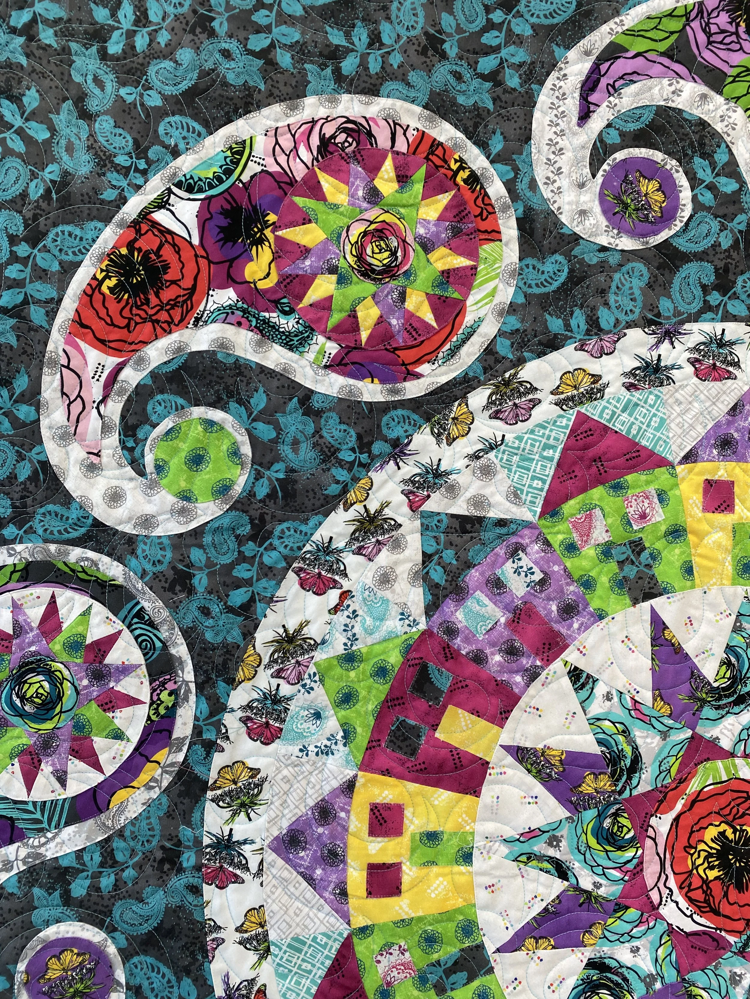 IMG_1574.JPG