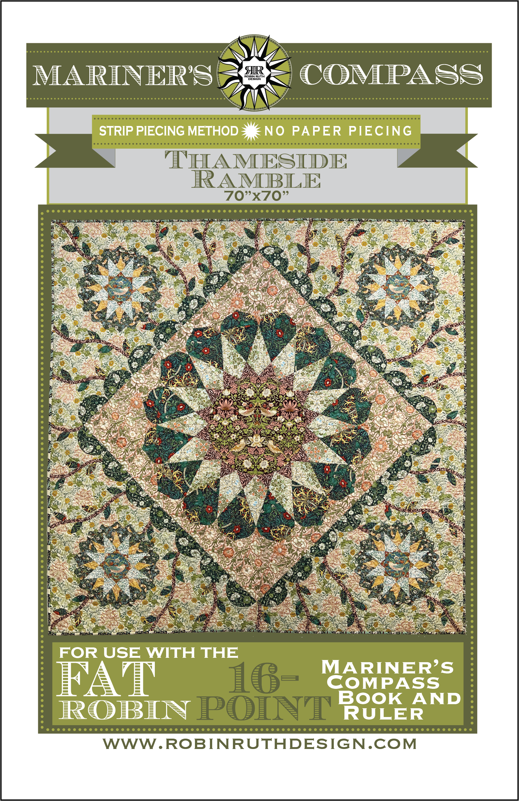 Thameside Ramble Front Cover.png