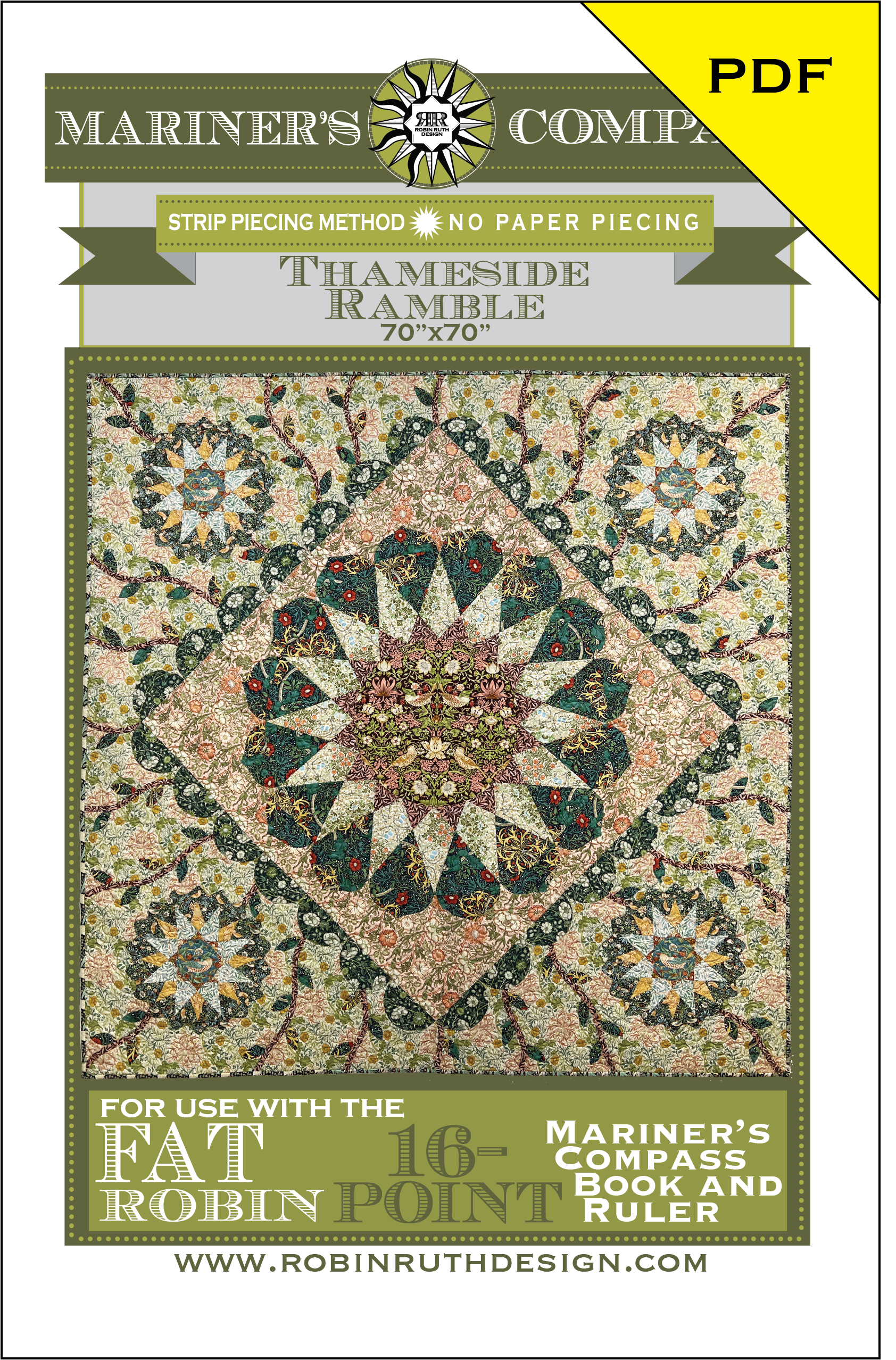 Thameside Ramble Front Cover PDF.png