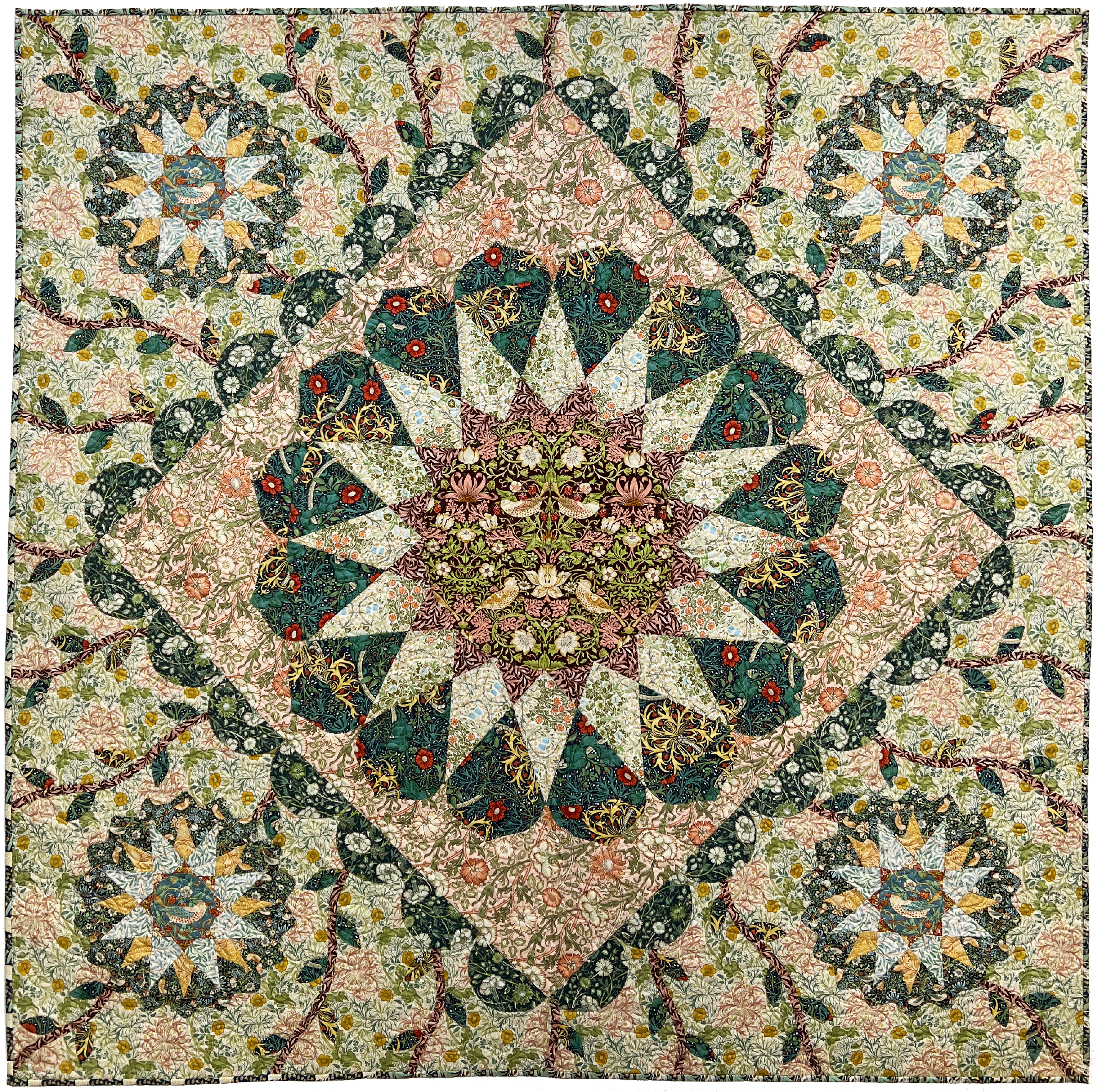 Thameside Ramble Quilt 2 Small.png