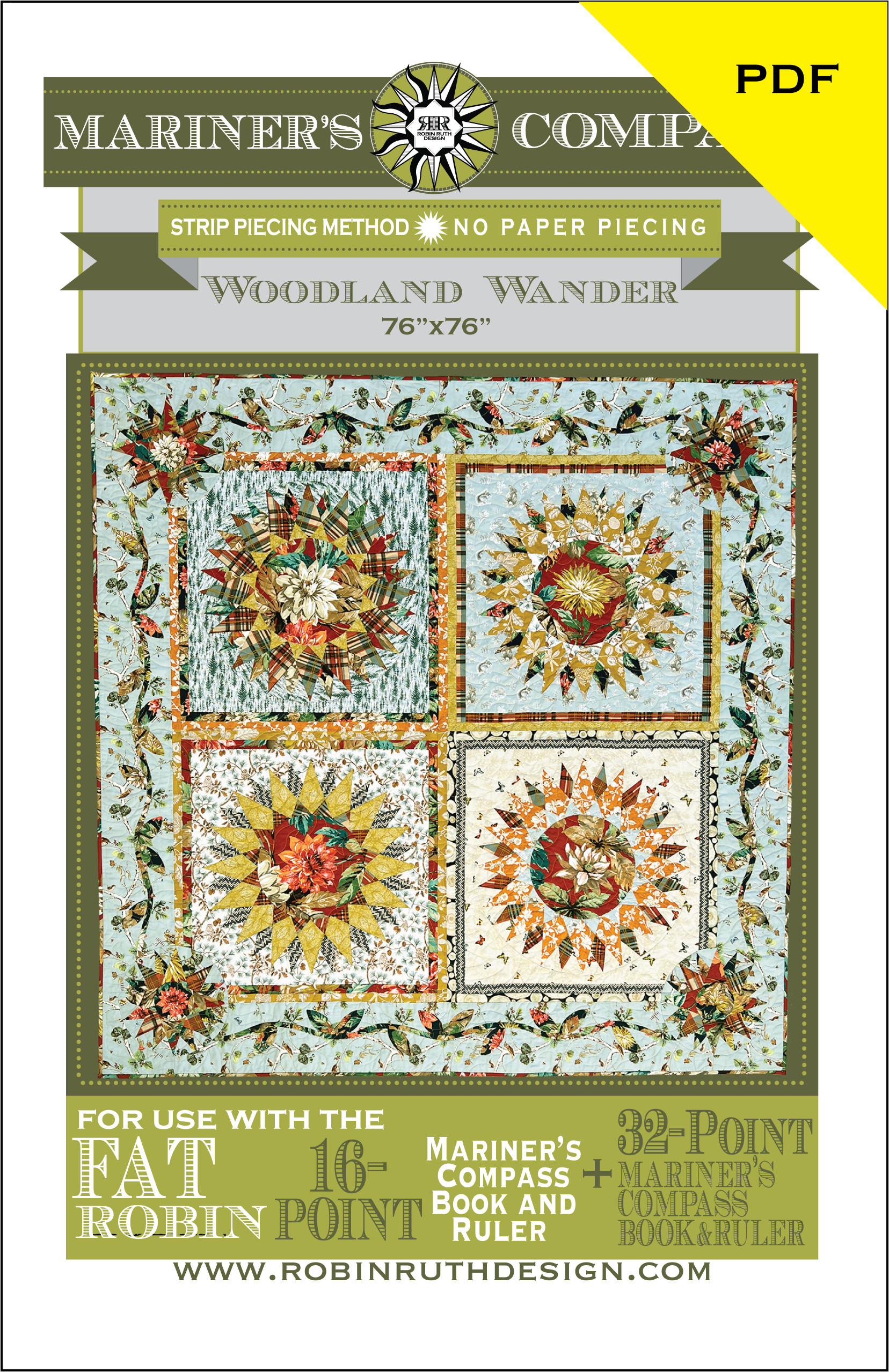 Woodland Wander Front Cover PDF.png
