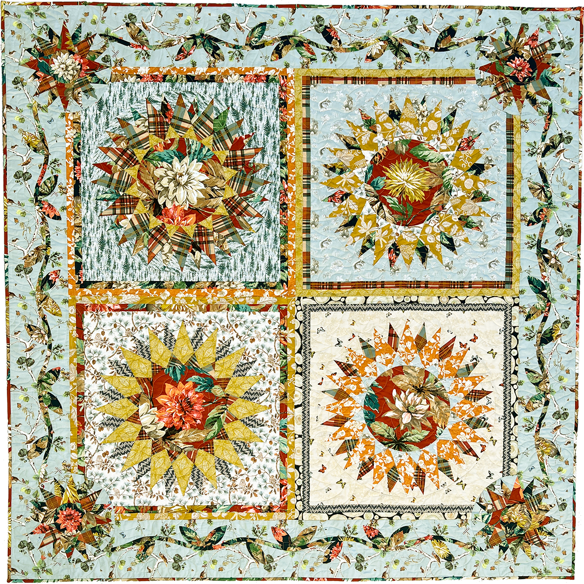 Woodland Wander Quilt 2.png