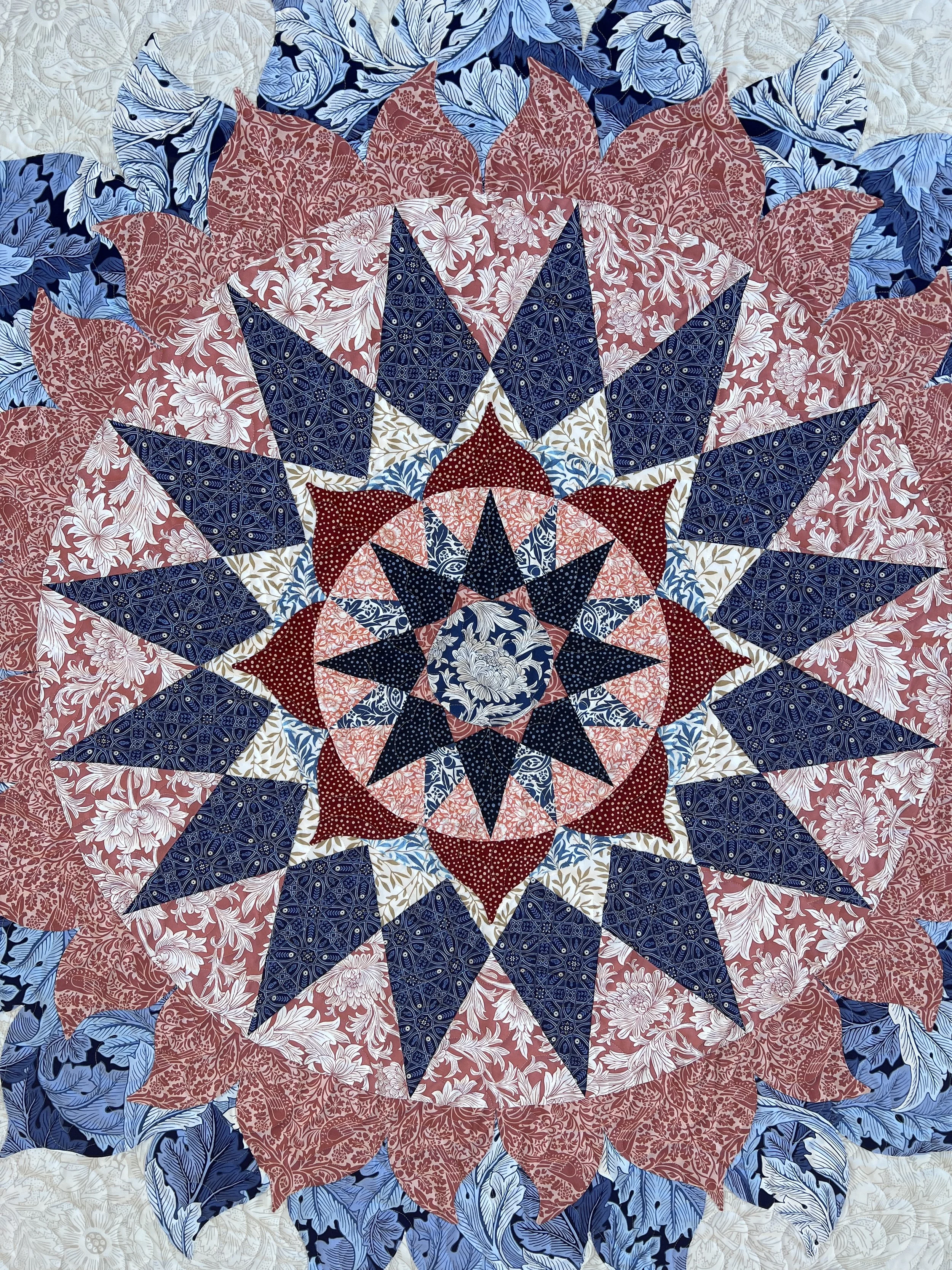IMG_5014.JPG