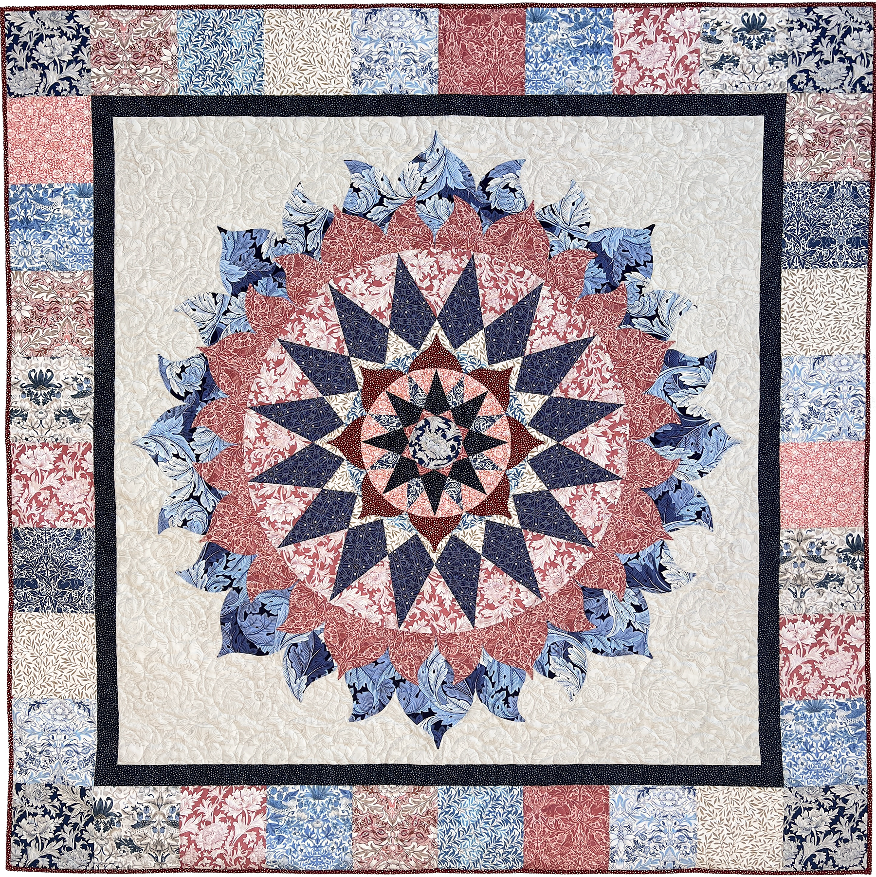 Fleur Quilt 1800.png