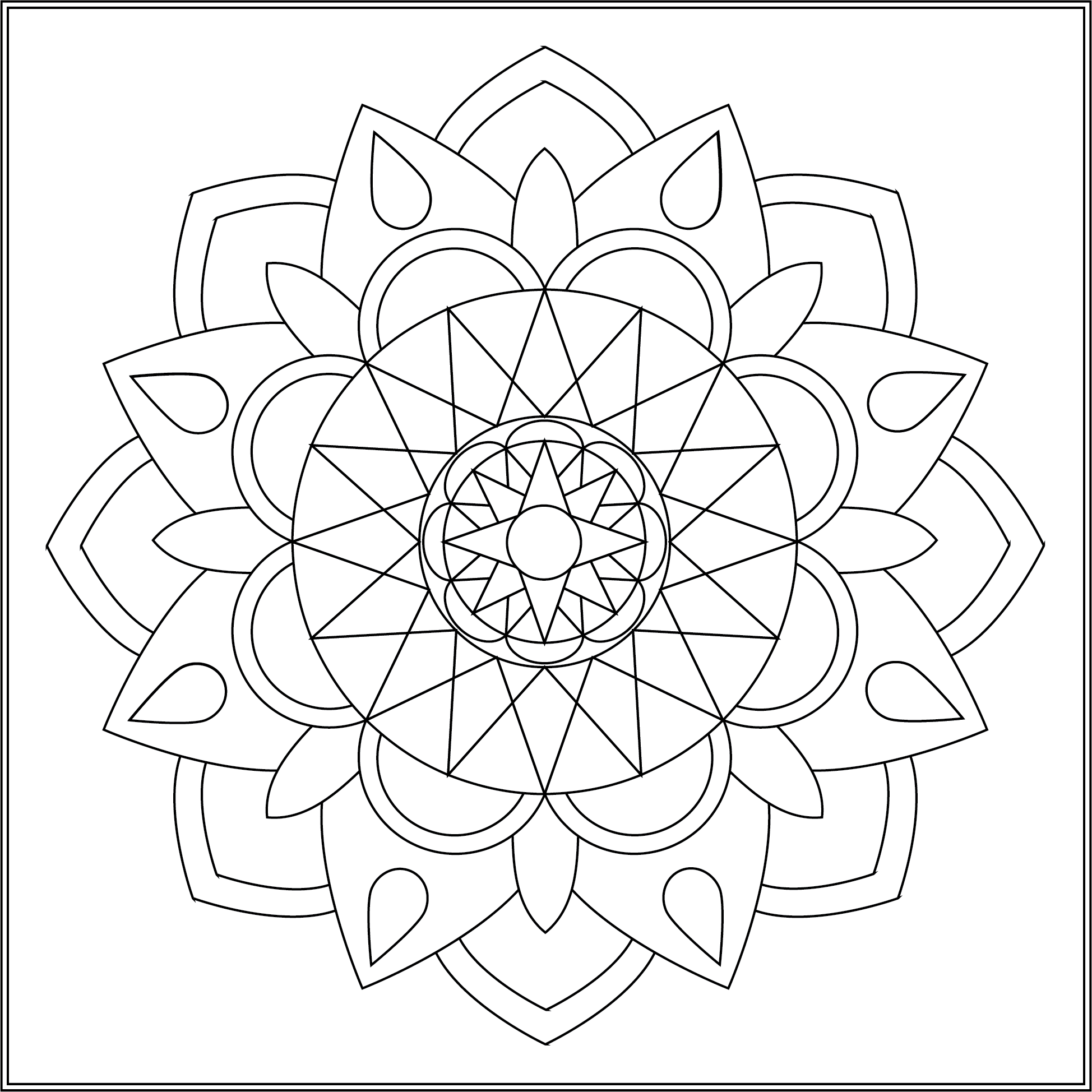 Mandala BOM Line Drawing.png