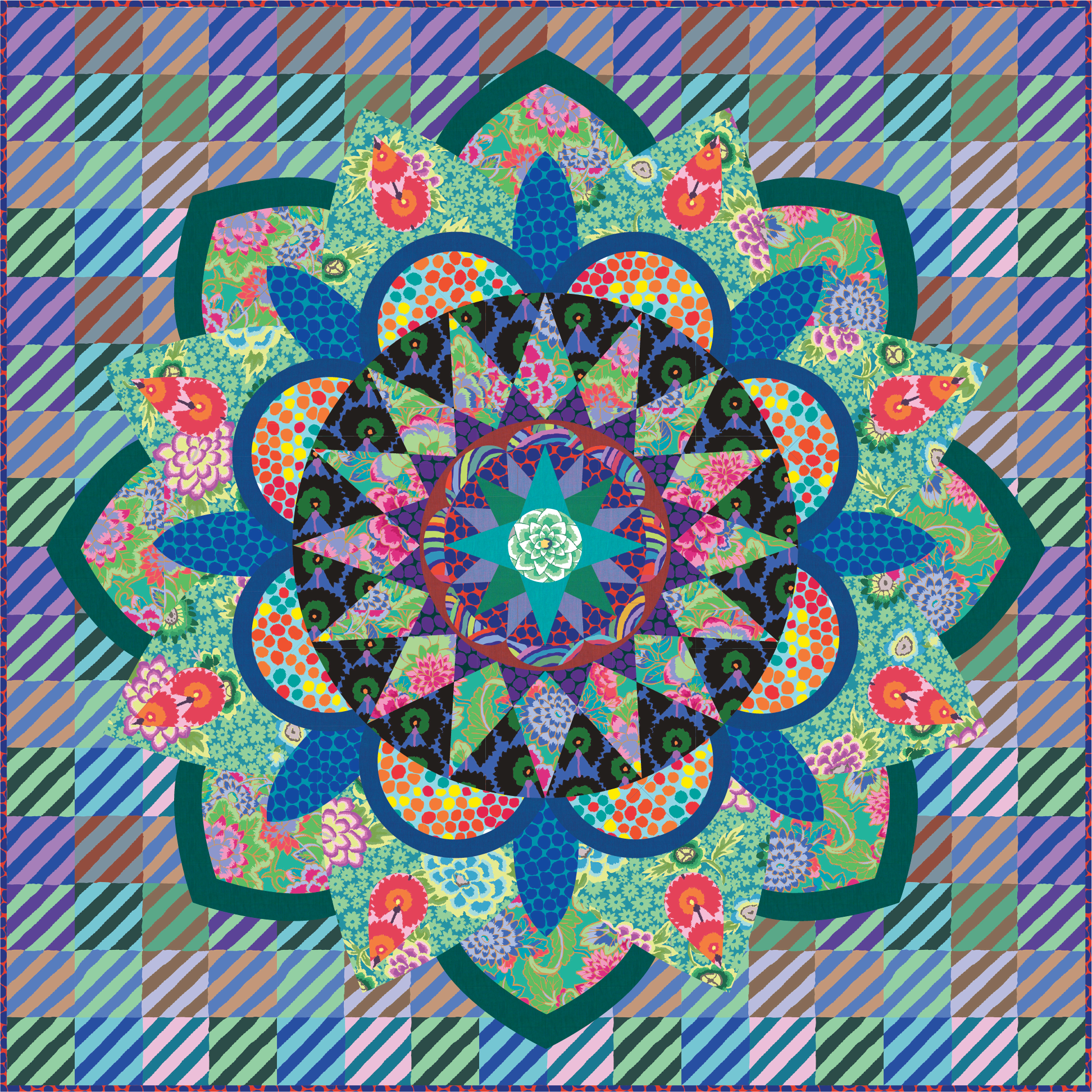 Mandala 2.png