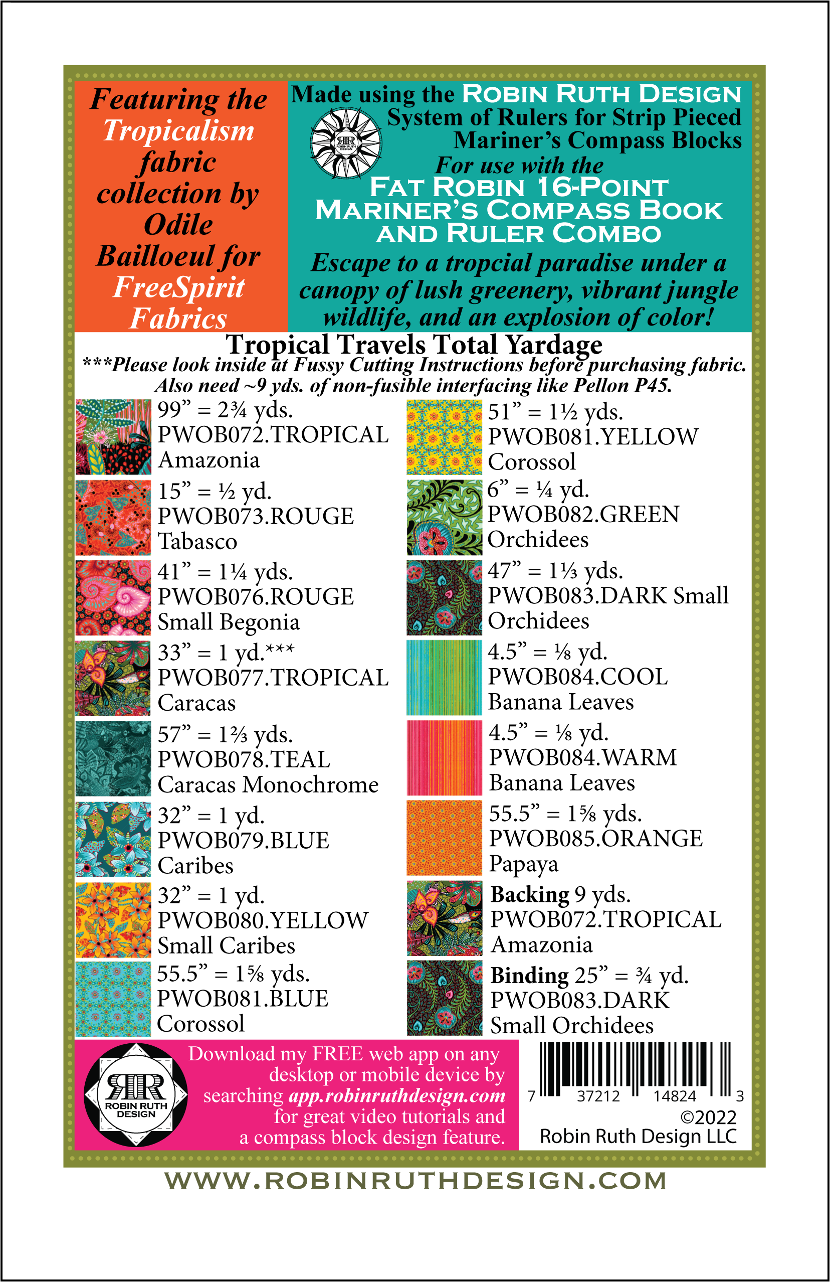 Tropical Travels Back Cover.png