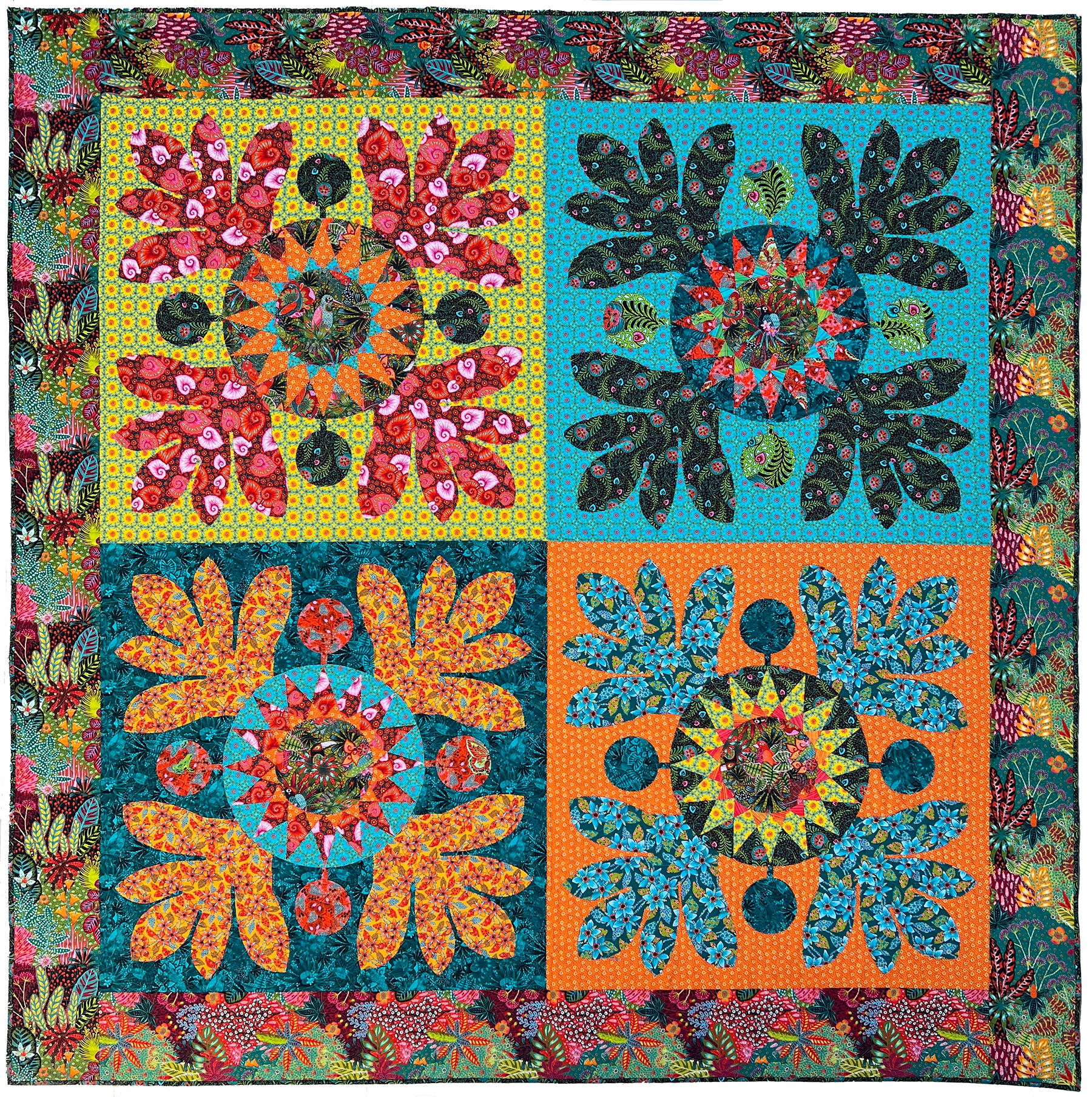 Tropical Travels Quilt.png