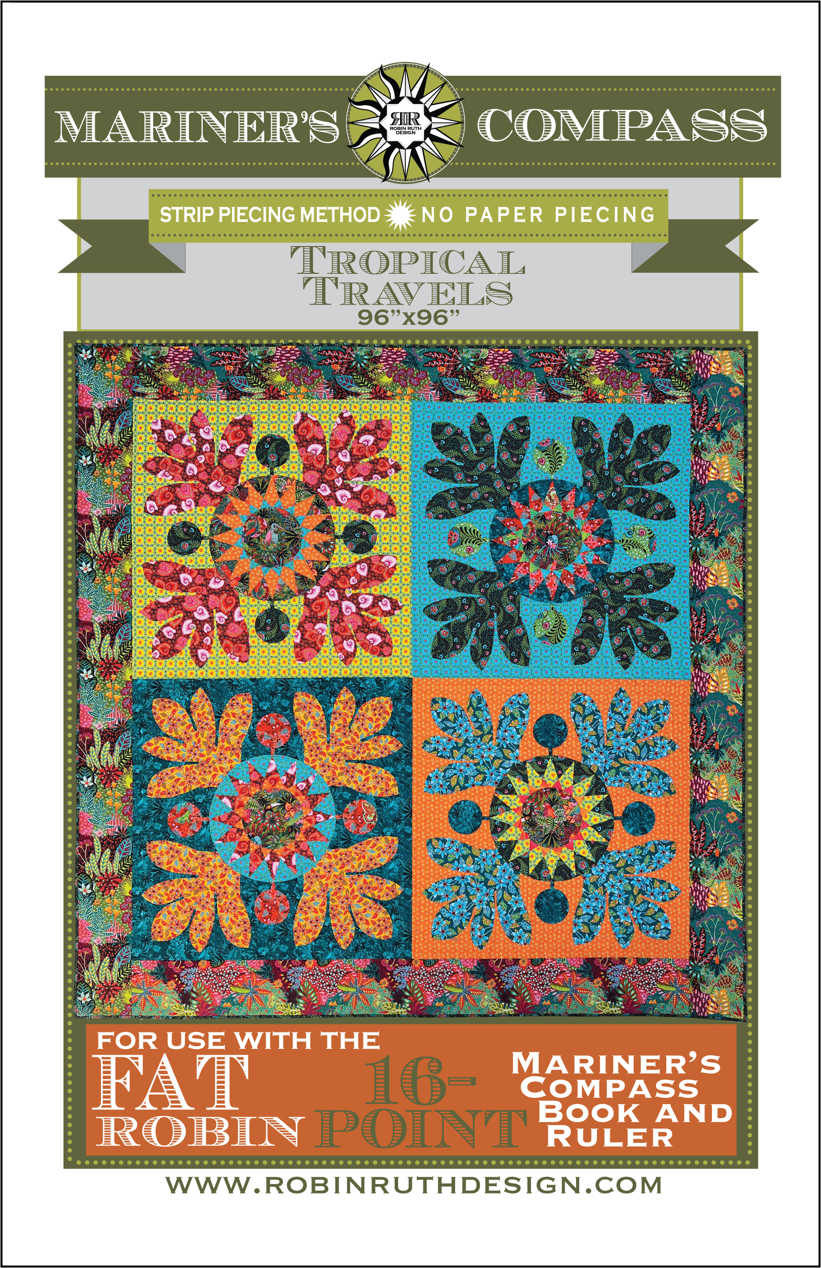 Tropical Travels Temp Front Cover.png