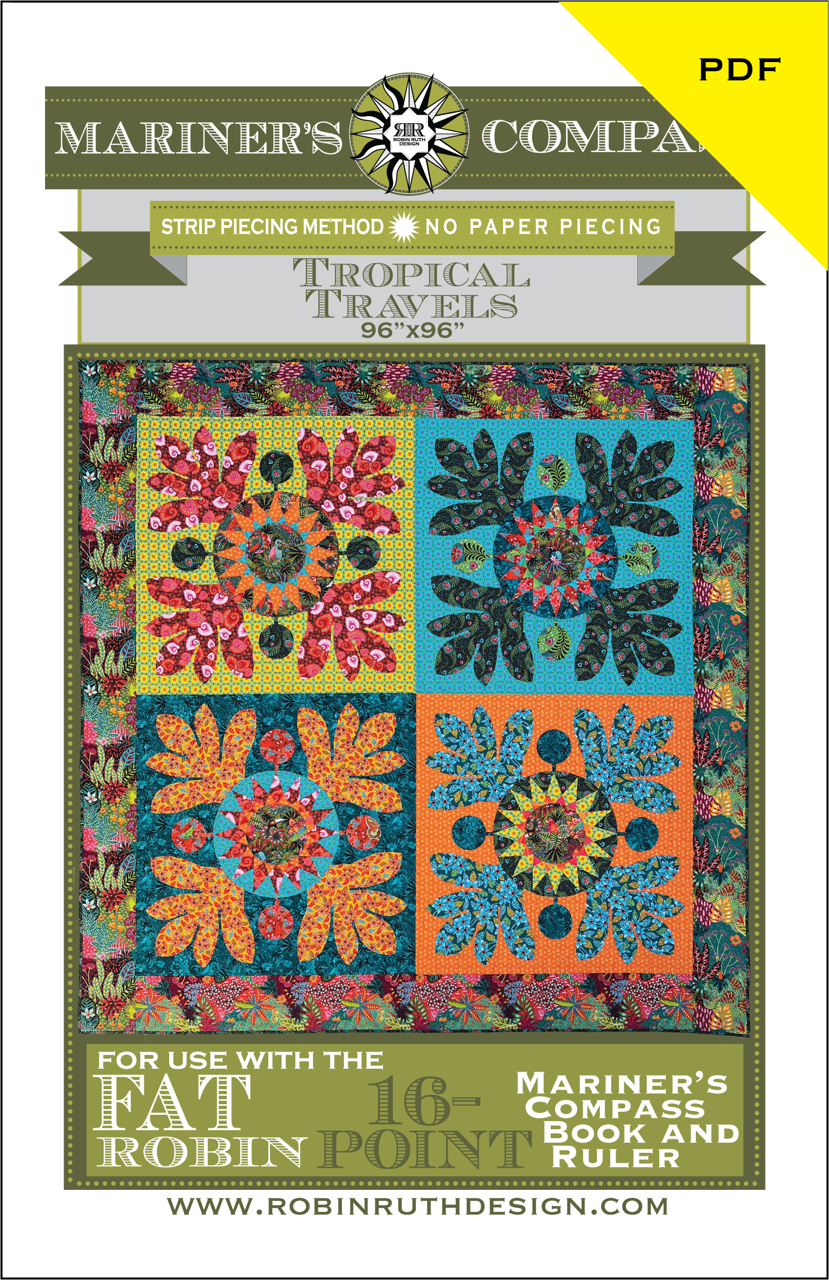 Tropical Travels Cover PDF.png