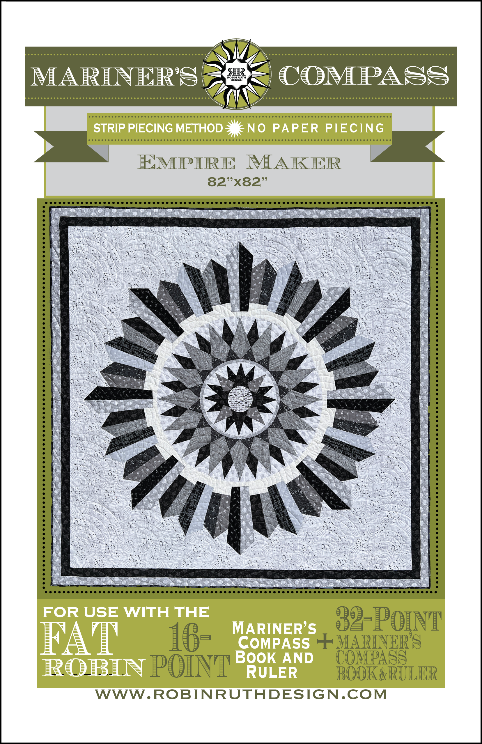 Empire Maker Front Cover.png