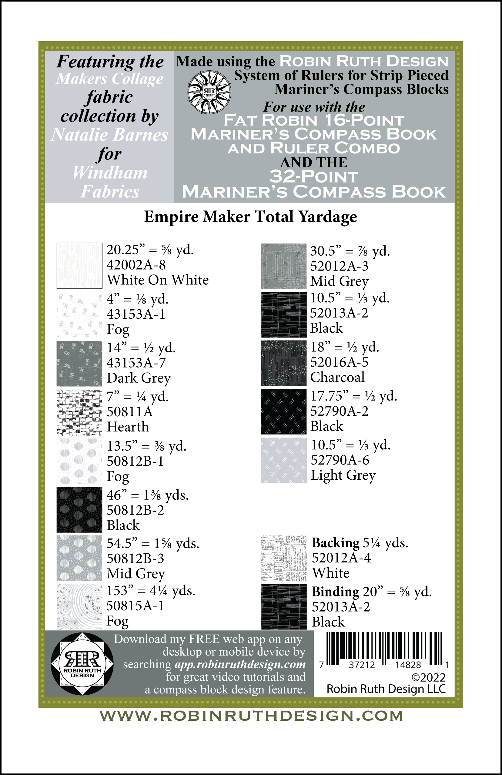 Empire Maker Back Cover.png