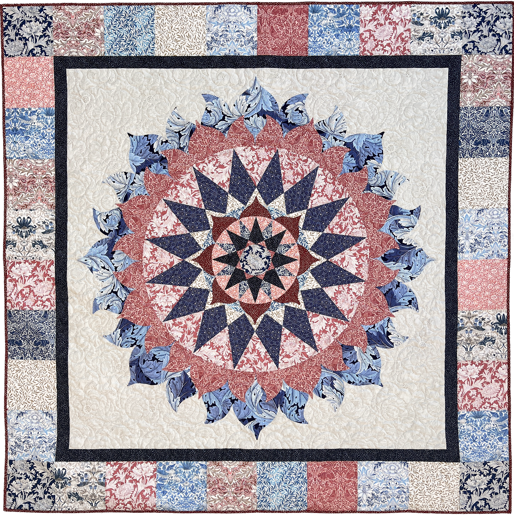 Fleur Quilt 1800.png