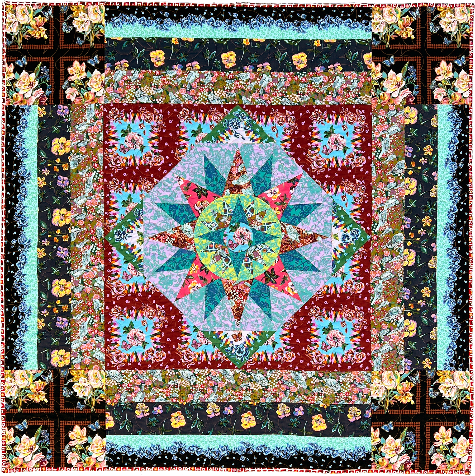 My New Garden Quilt 3.png