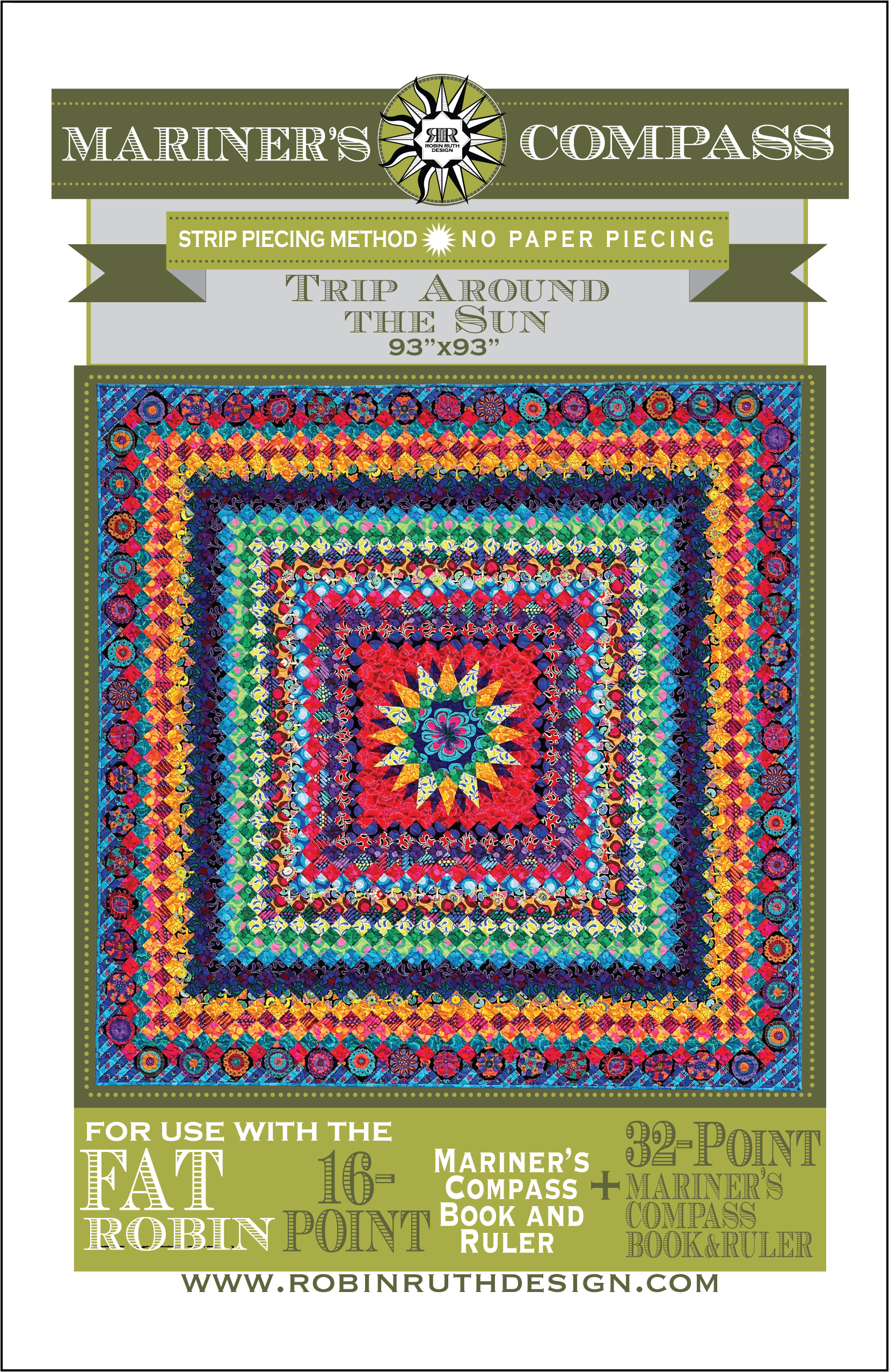 Trip Around the Sun Front Cover.png