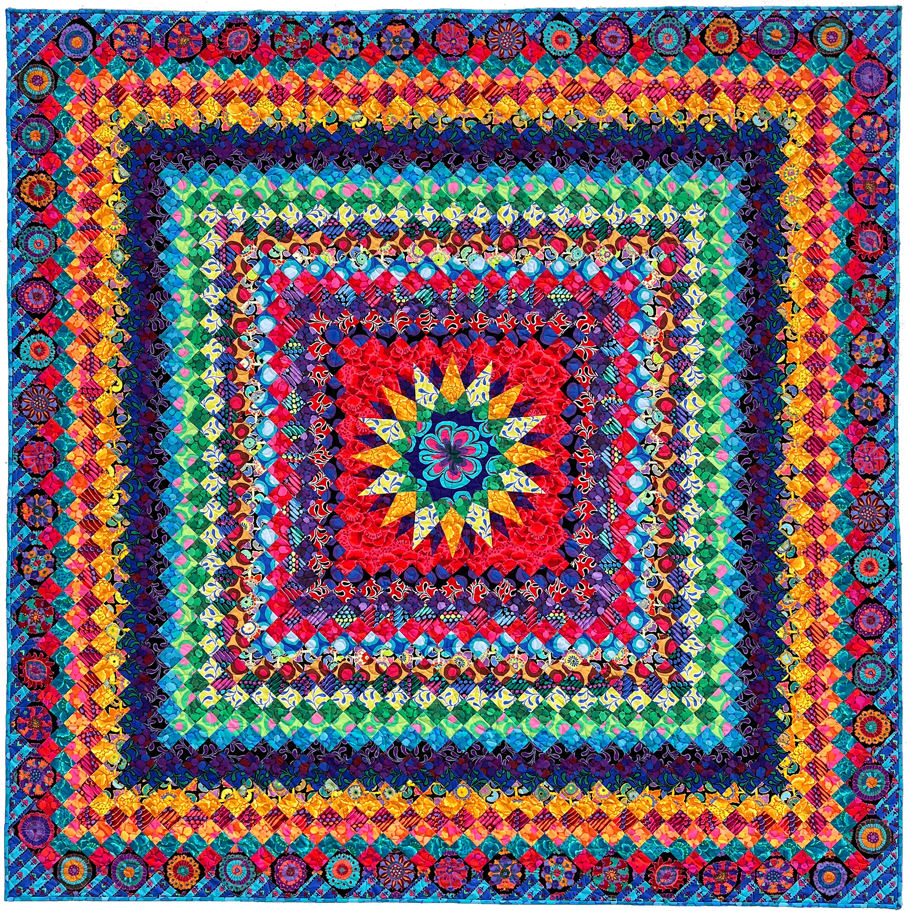 Trip Around Around the Sun Quilt.png