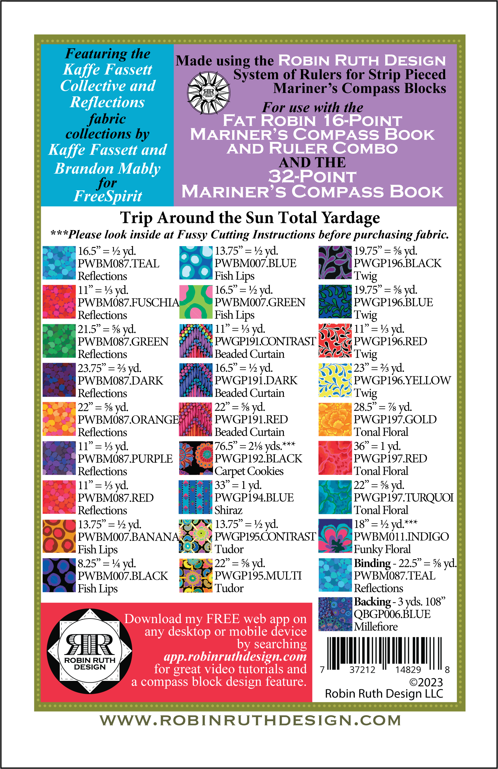 Trip Around the Sun Back Cover.png