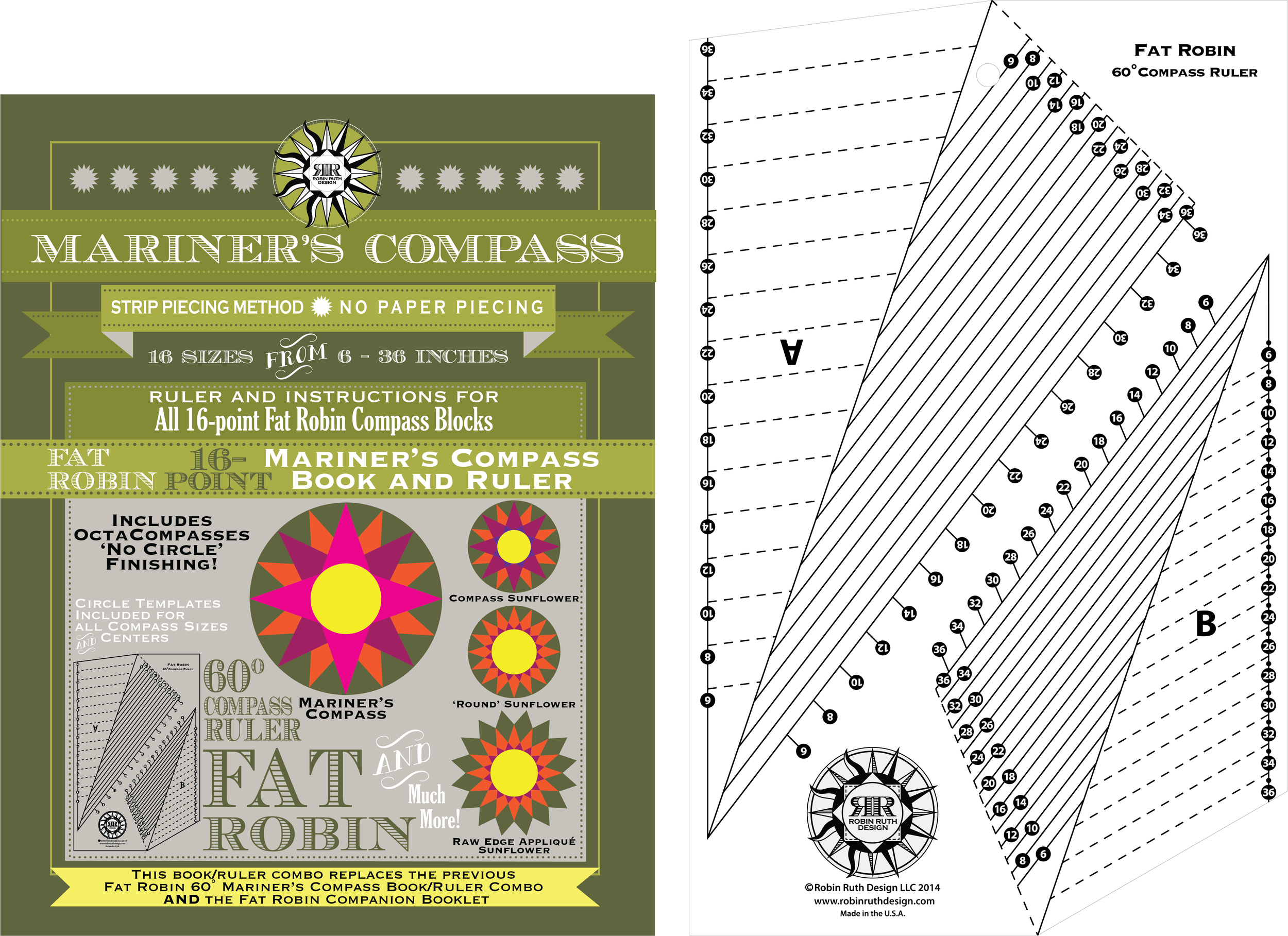 Fat Robin Book and Ruler.png