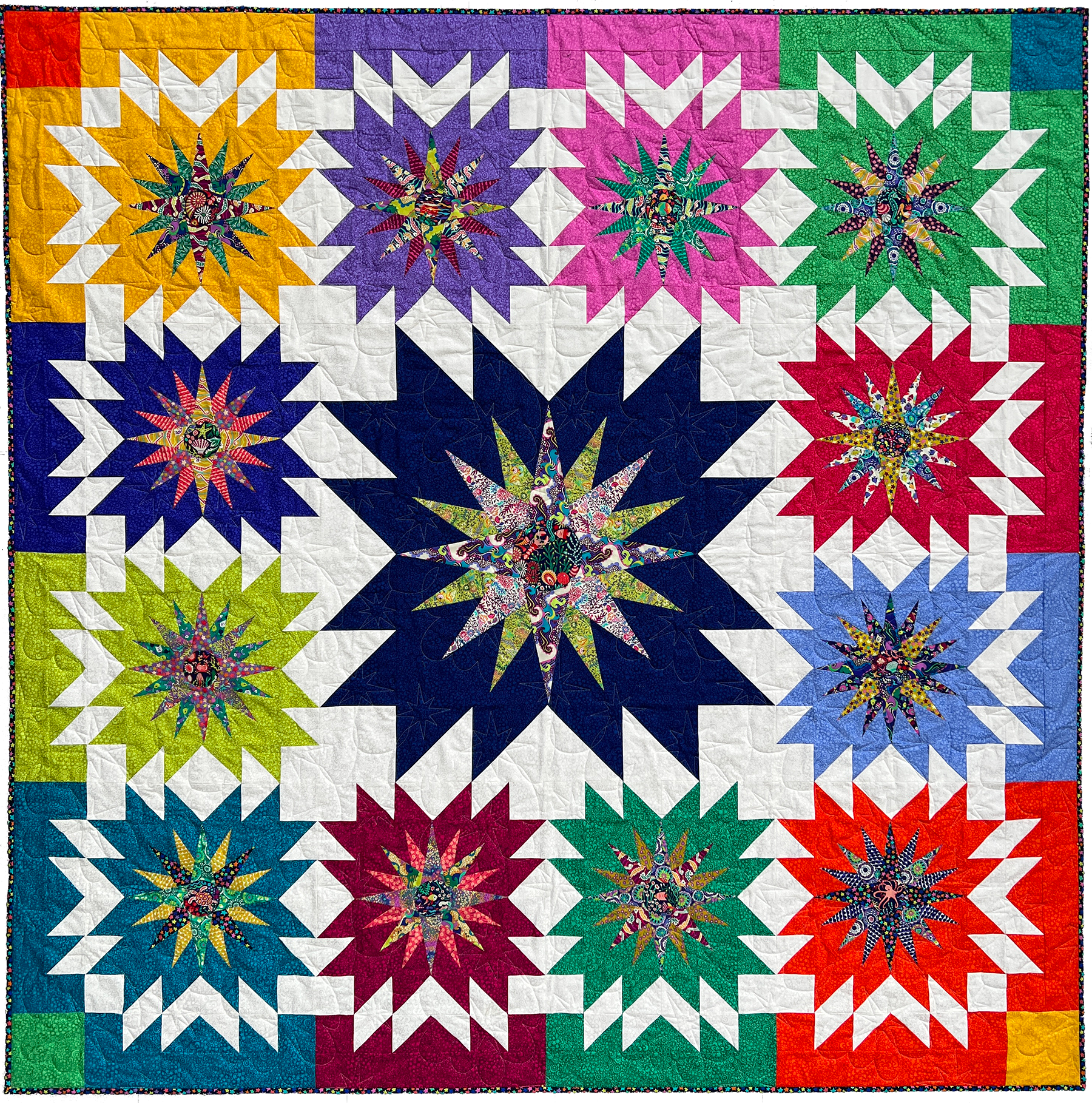 Stars Over Atlantis Quilt.png