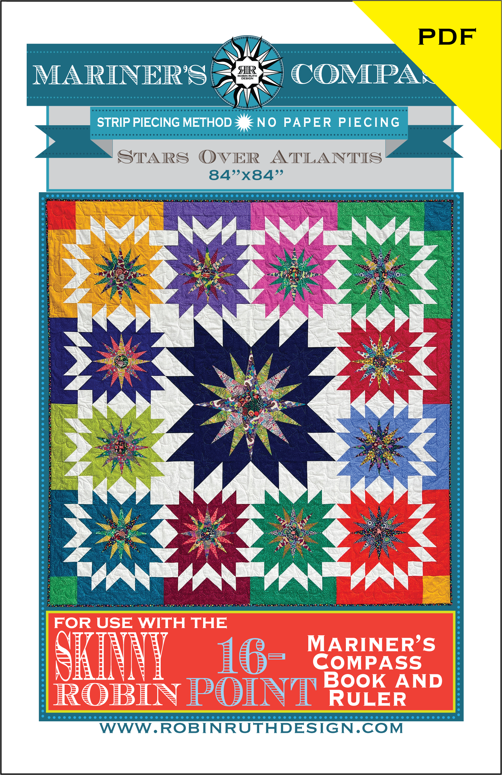 Stars Over Atlantis Cover PDF.png