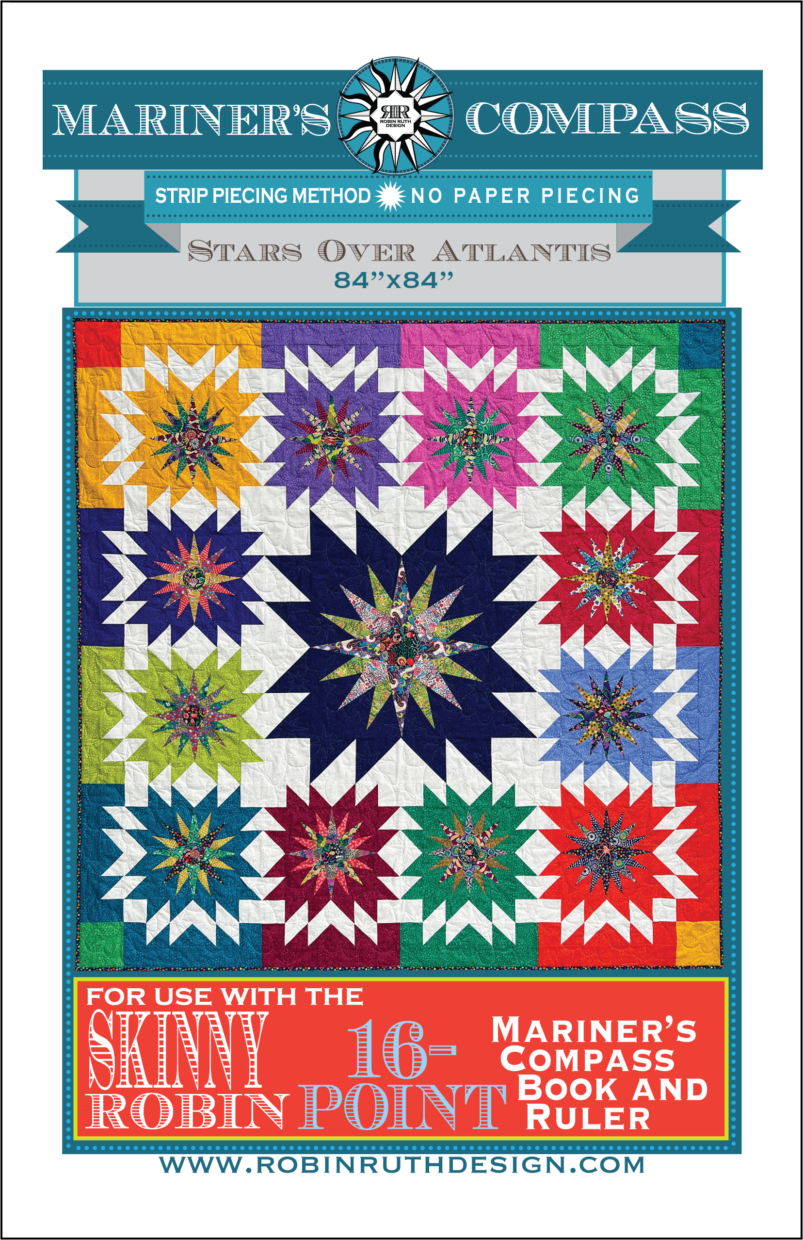 Stars Over Atlantis Front Cover.png