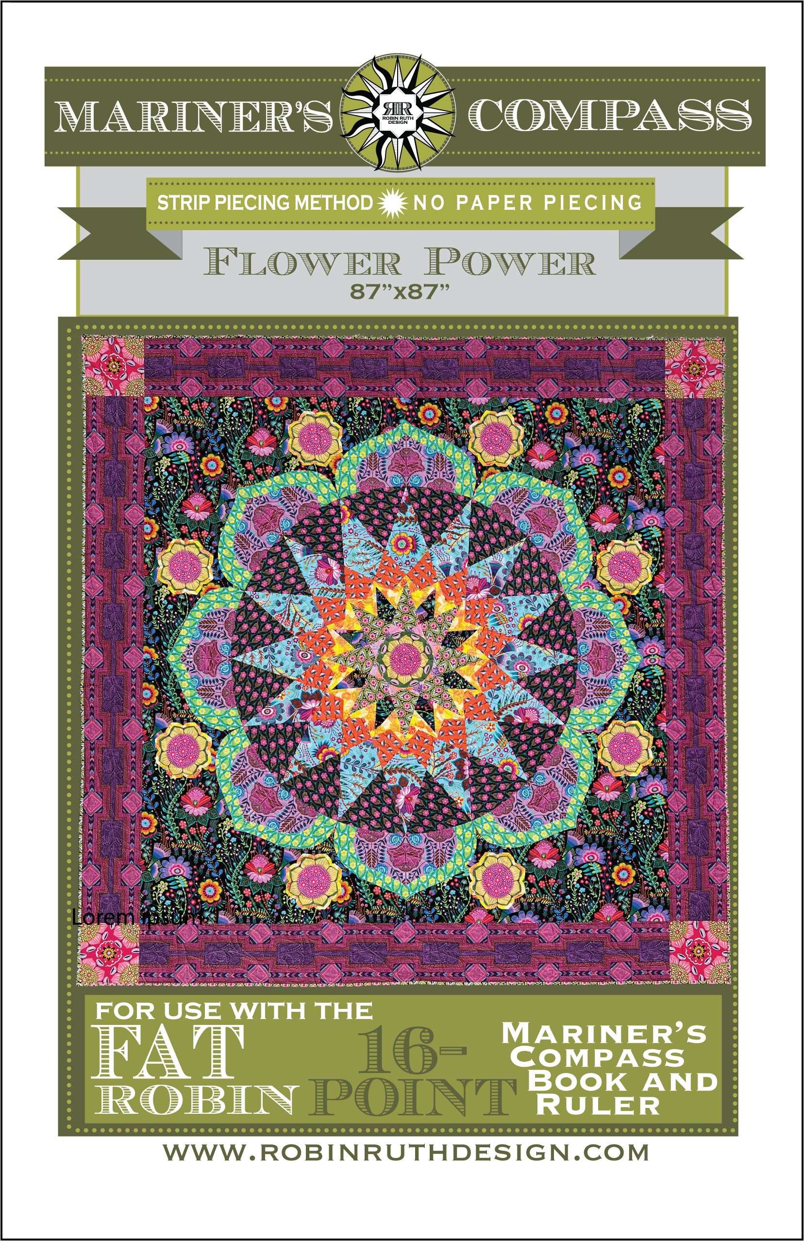 Flower Power Front Cover.png