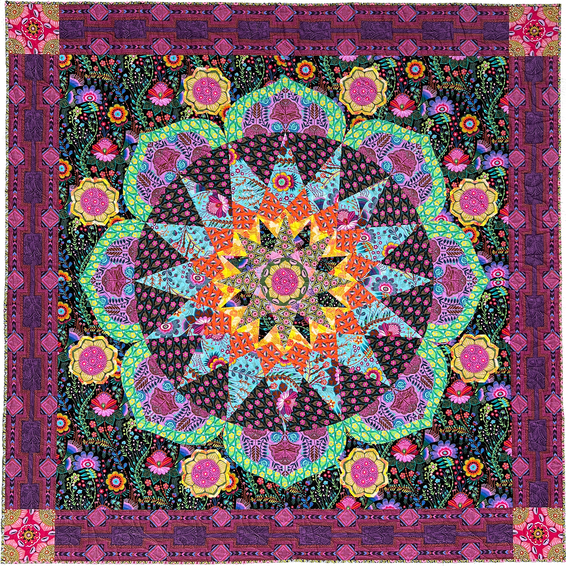 Flower Power Quilt.png