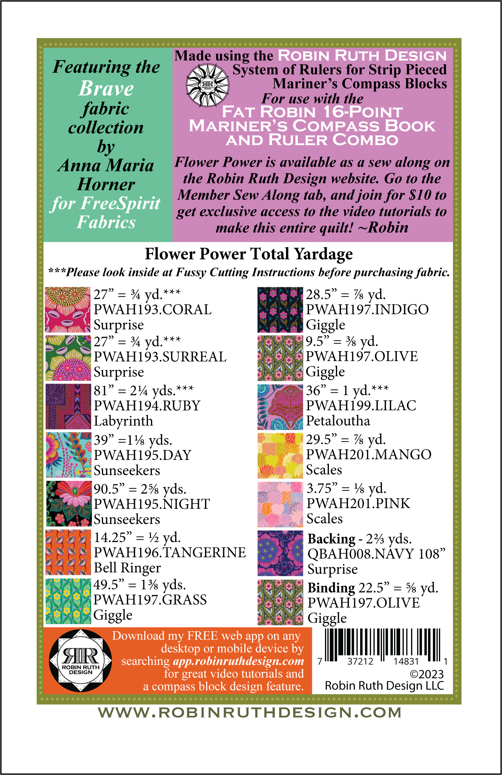 Flower Power Back Cover.png